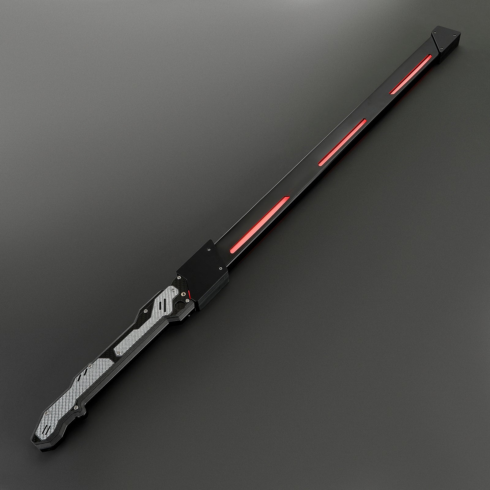 Beskar Apex - Image 5
