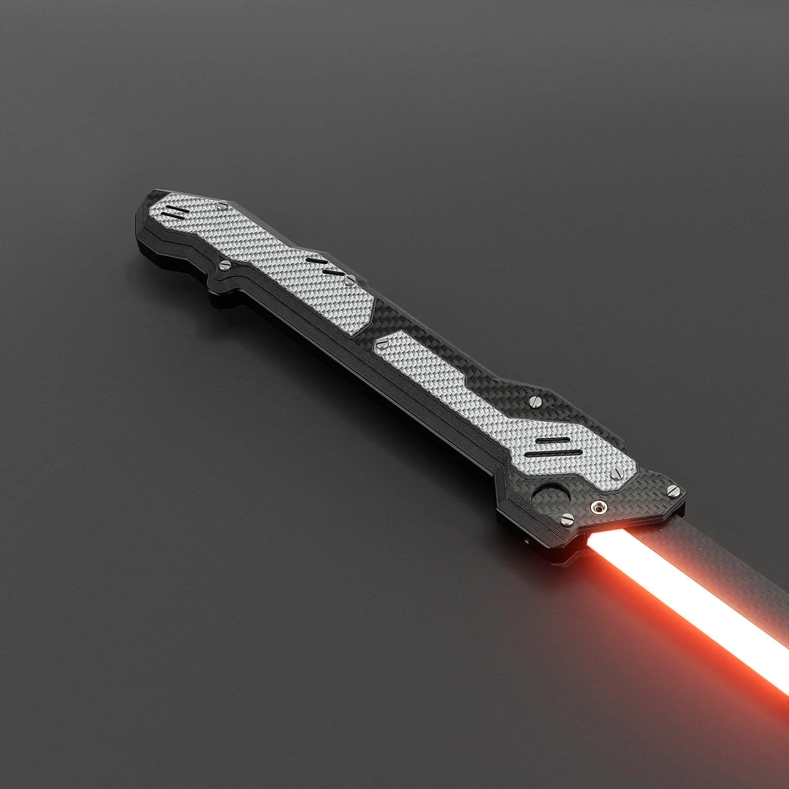 Beskar Apex - Image 6