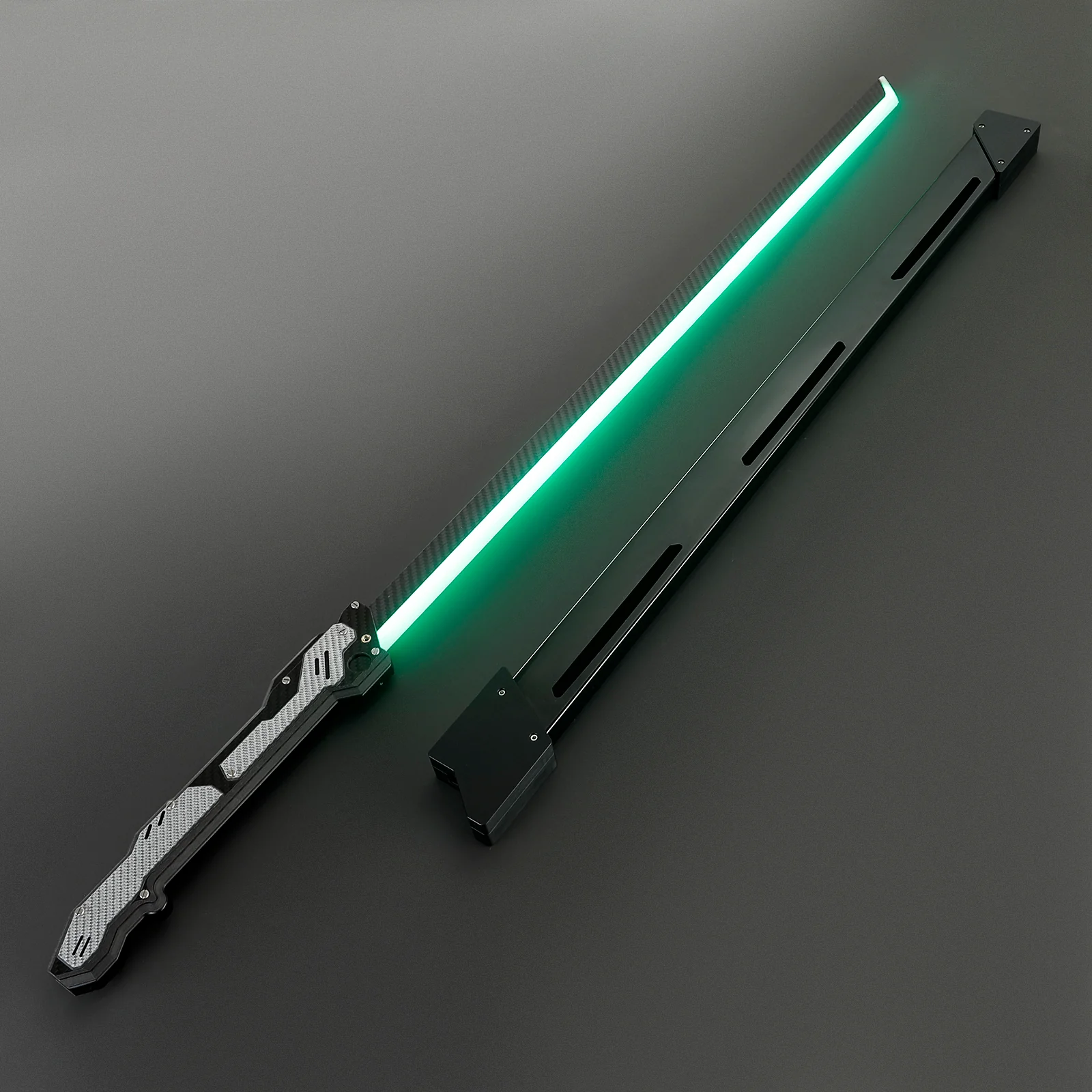 Beskar Apex - Image 7