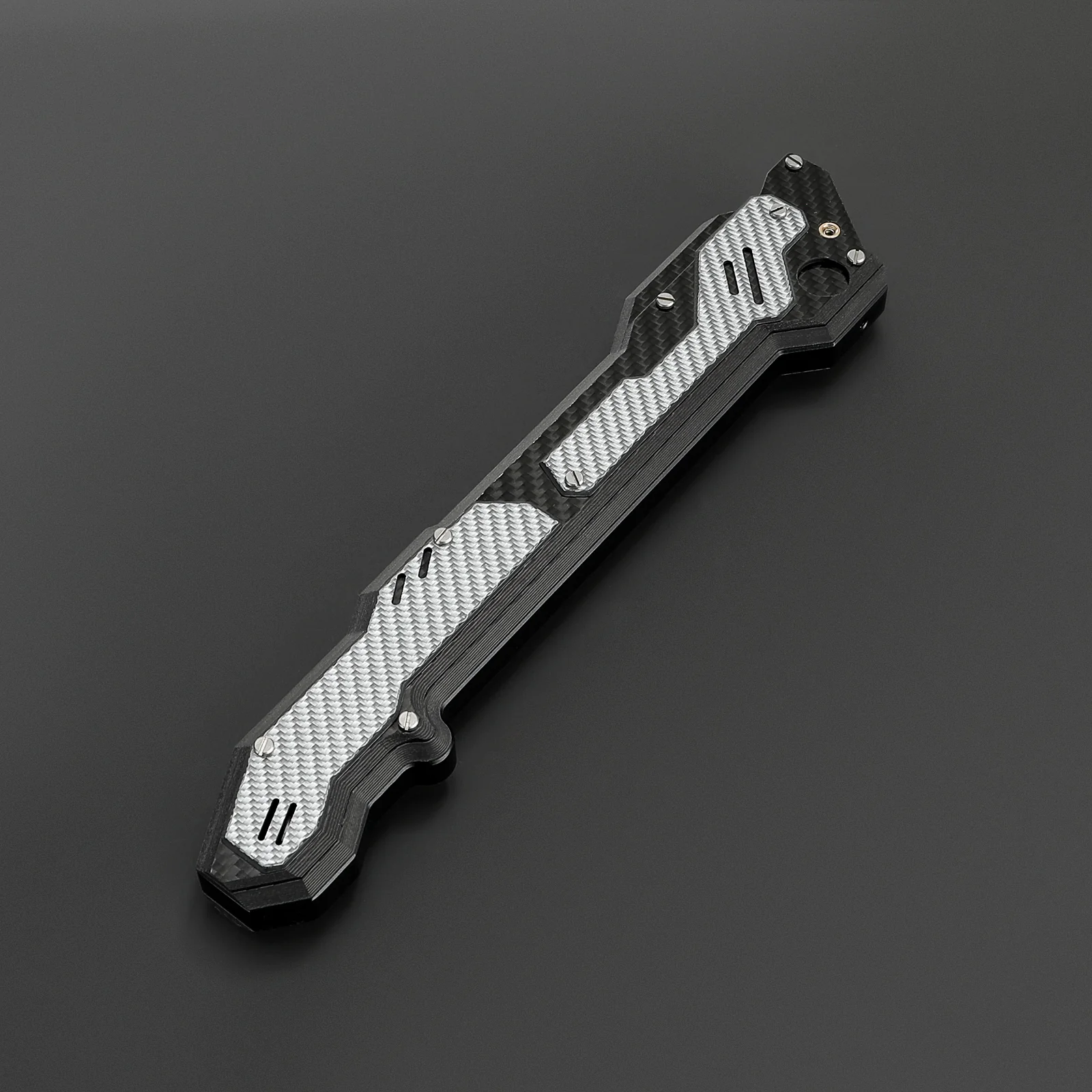 Beskar Apex - Image 8