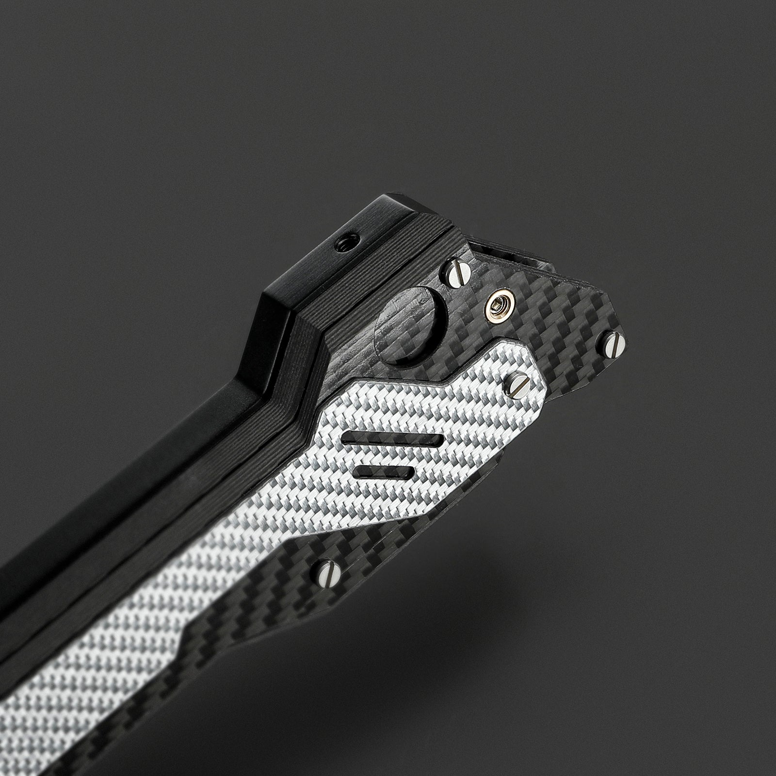 Beskar Apex - Image 9
