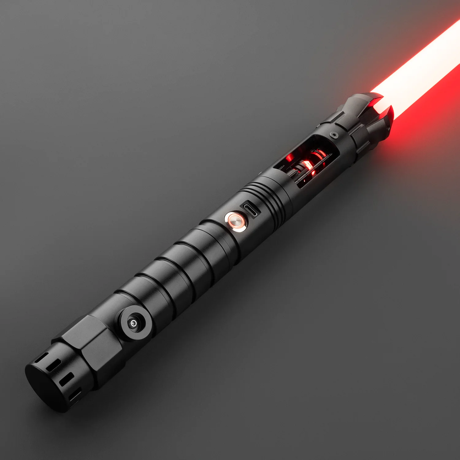 Black Starkiller Baselit - Image 5