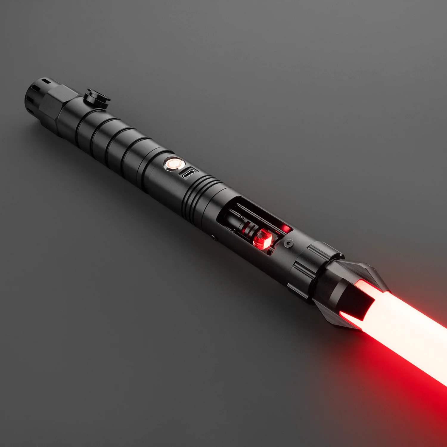 Black Starkiller Baselit - Image 6