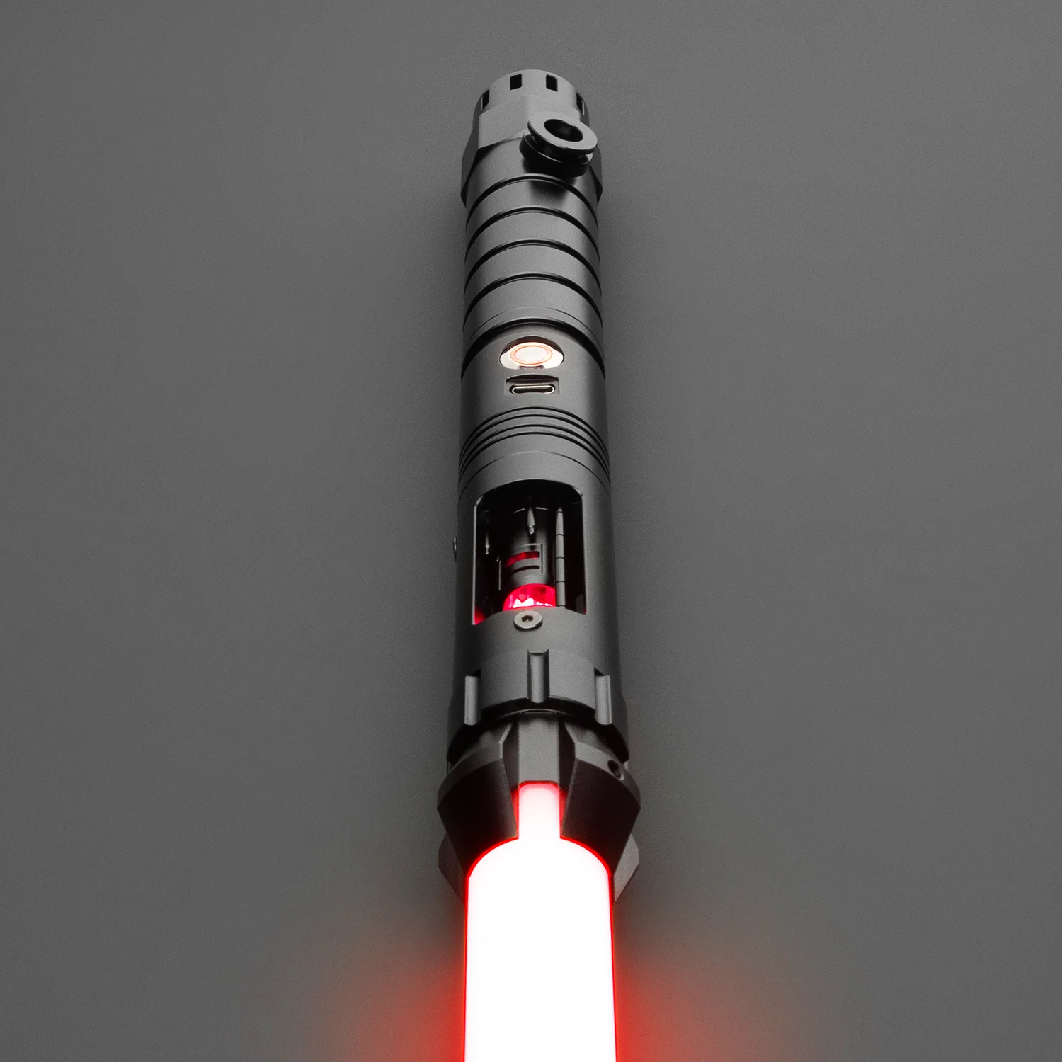 Black Starkiller Baselit - Image 7