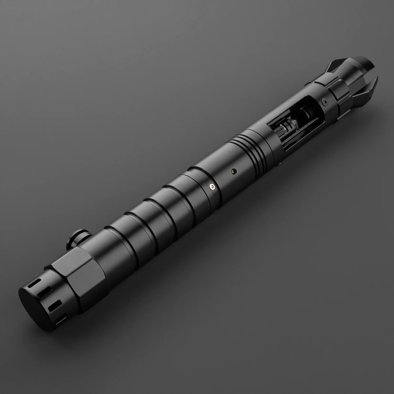 Black Starkiller Baselit - Image 8