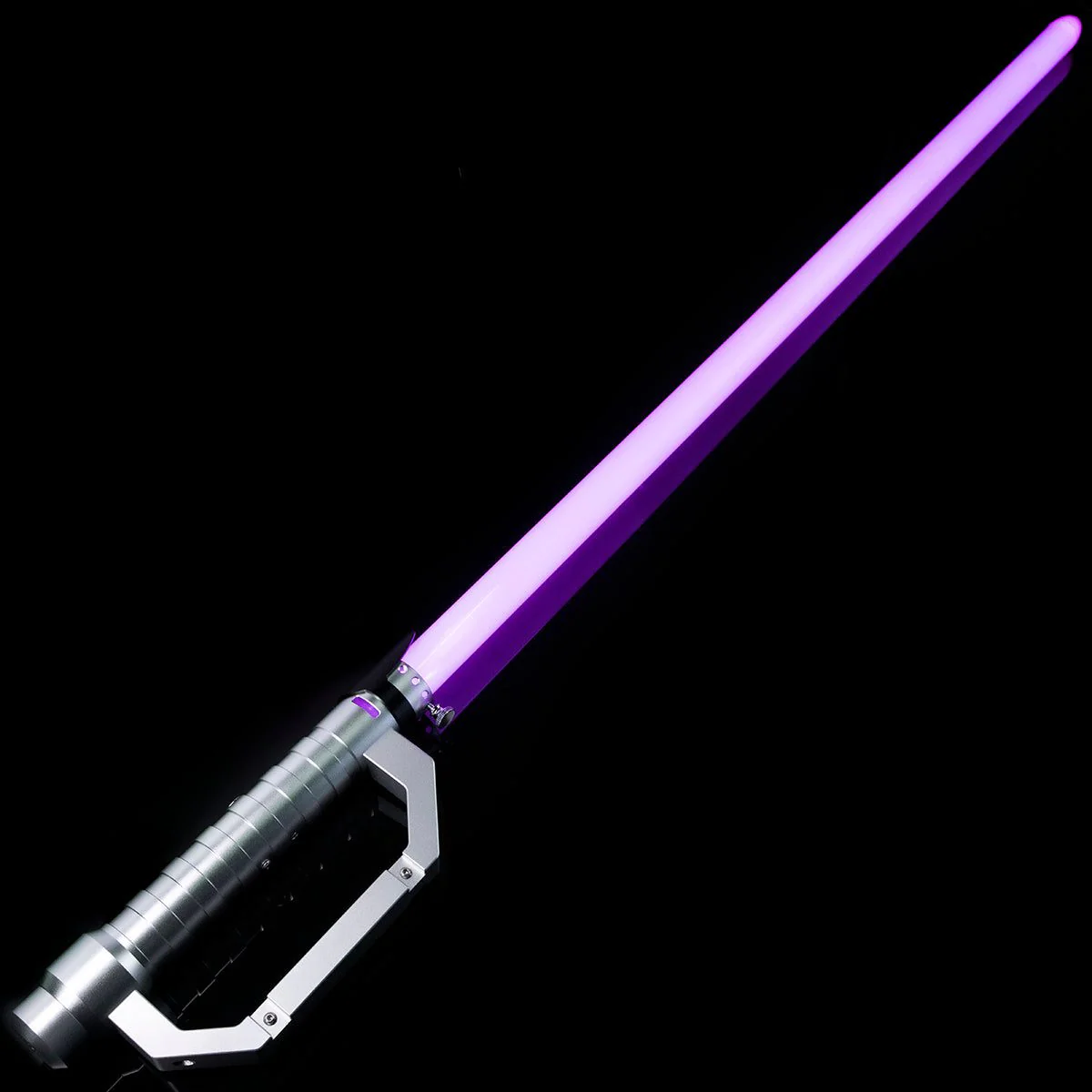 Bleek - Image 2