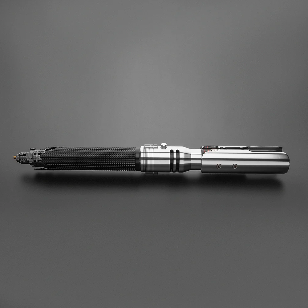 Cal Replica Weathered Saber - Image 10
