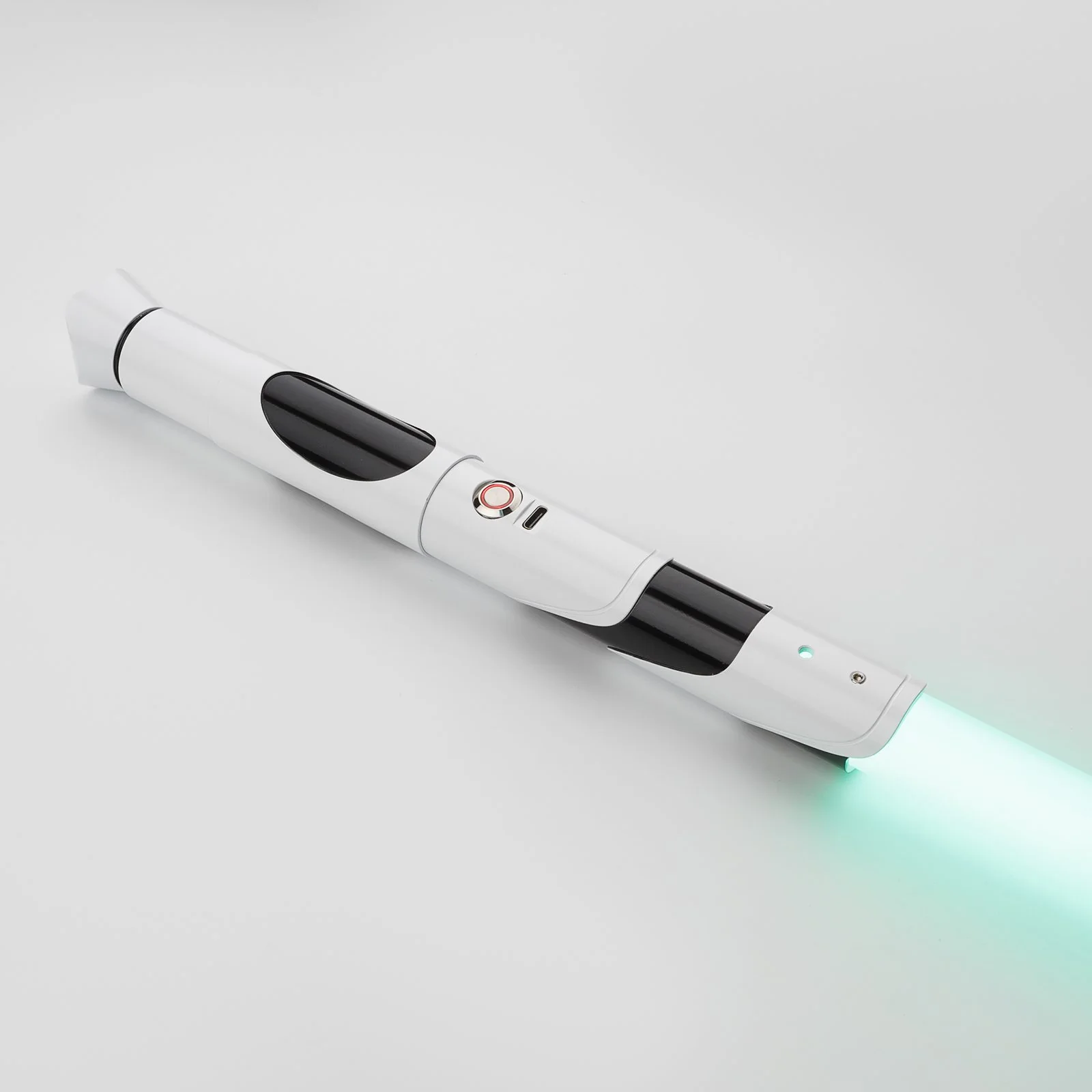 Captain Trooper - Image 15