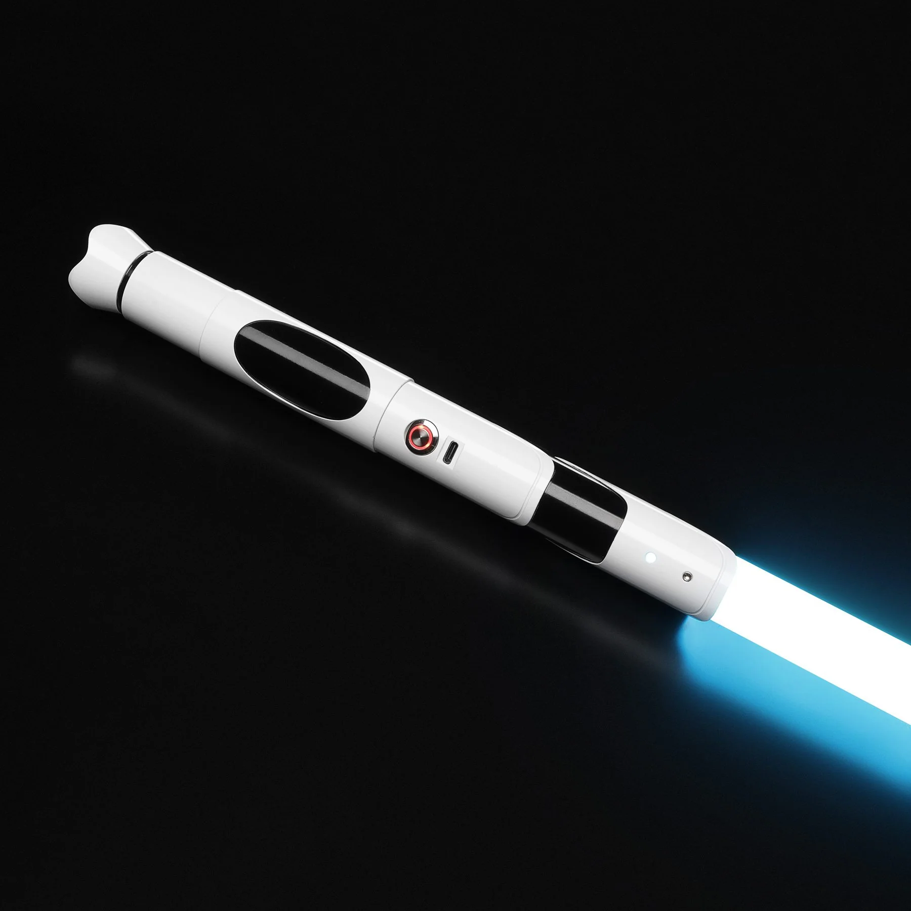 Captain Trooper - Image 5