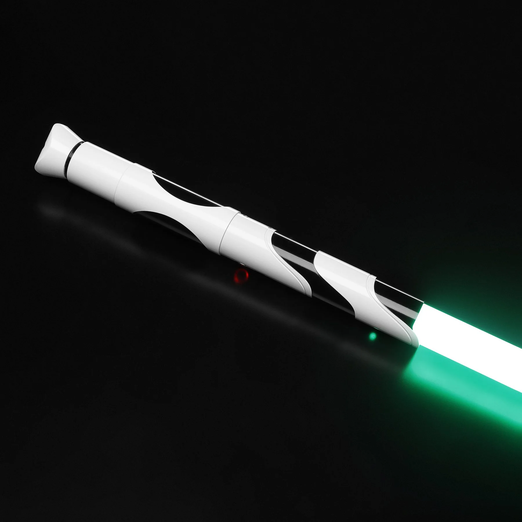 Captain Trooper - Image 7