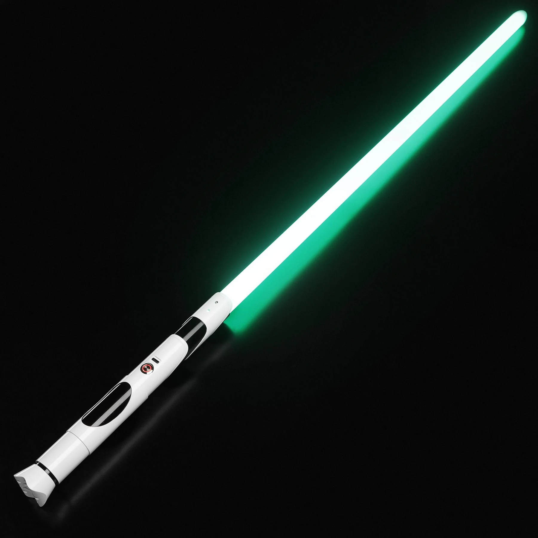 Captain Trooper - Image 9