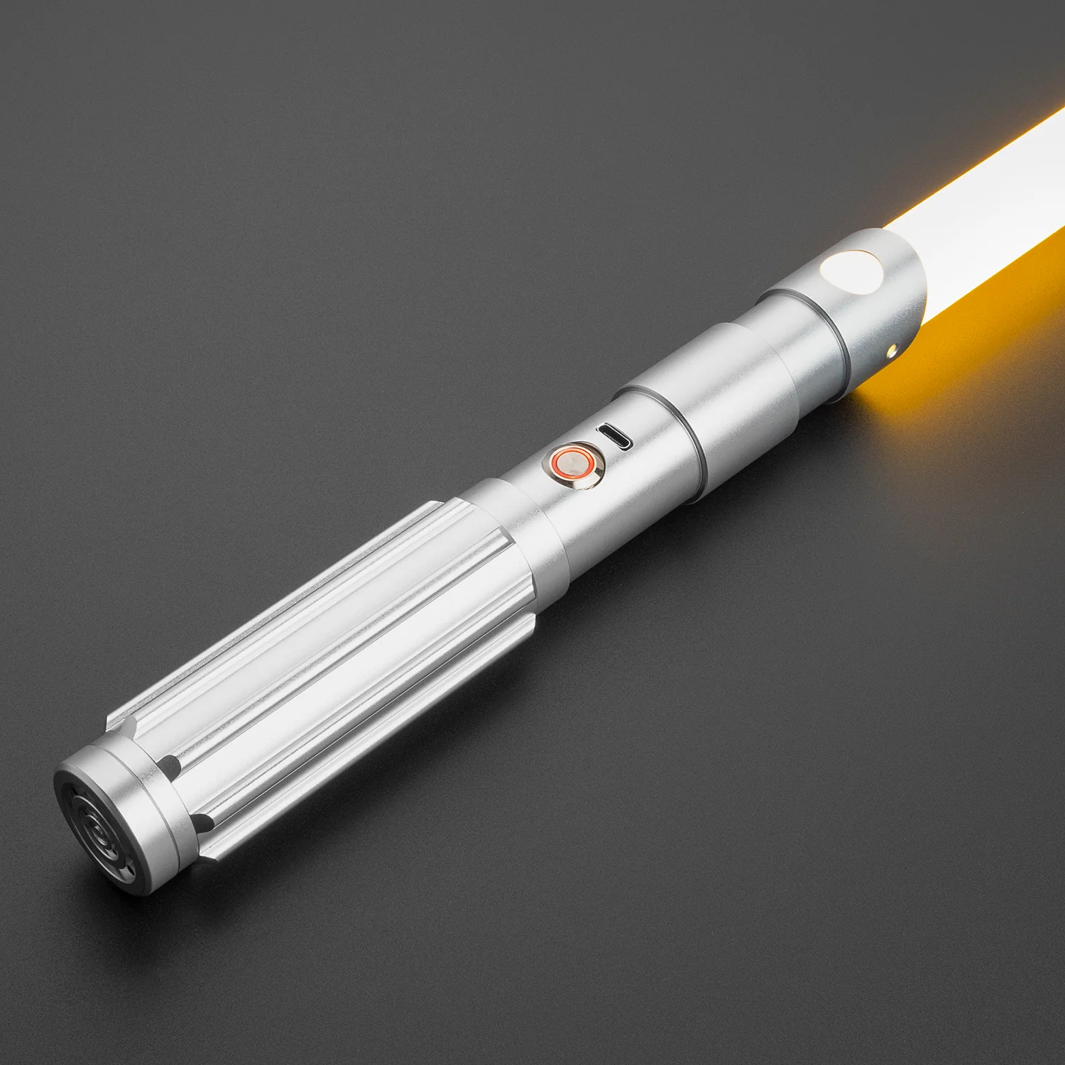 Clamber Saber - Image 3