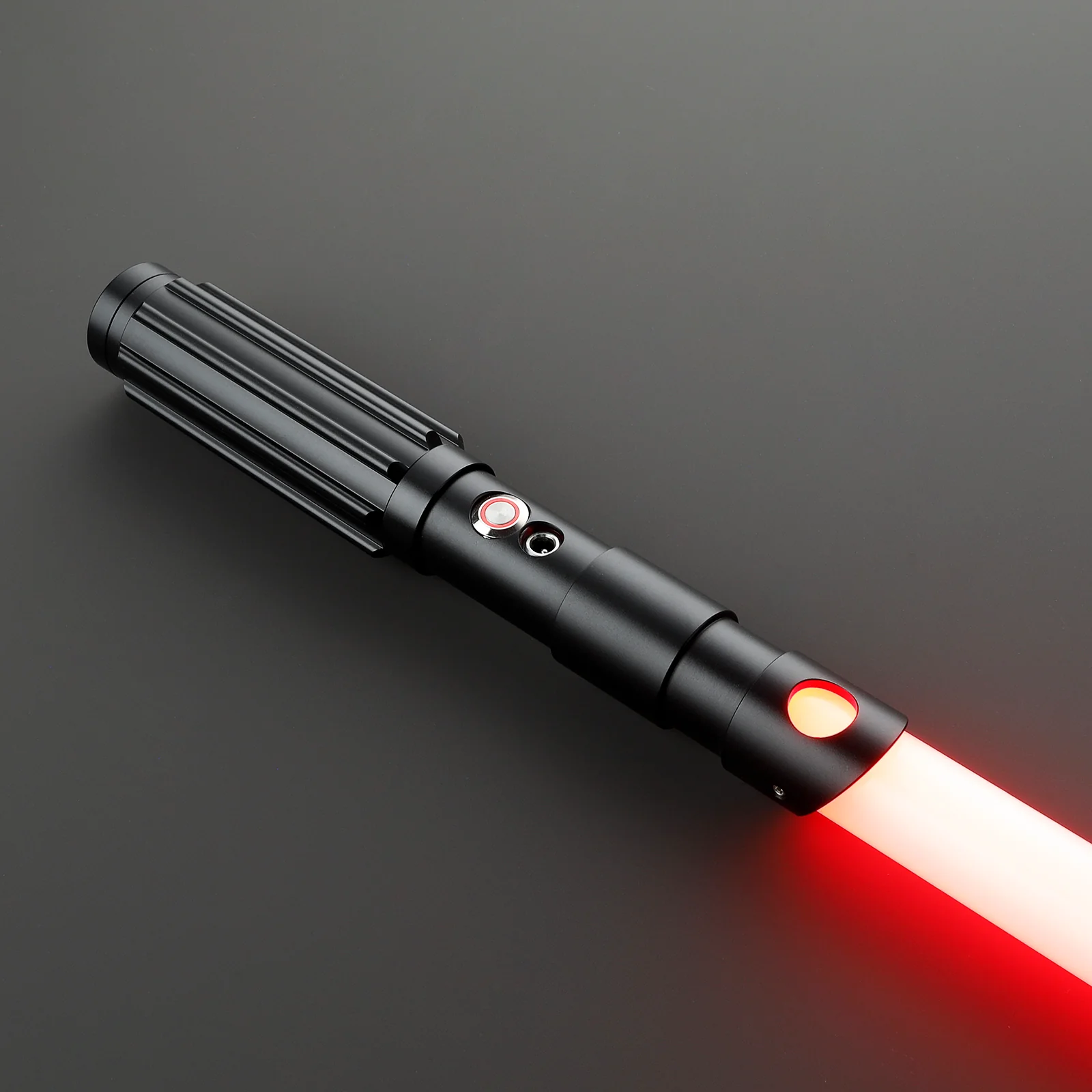Clamber Saber - Image 4