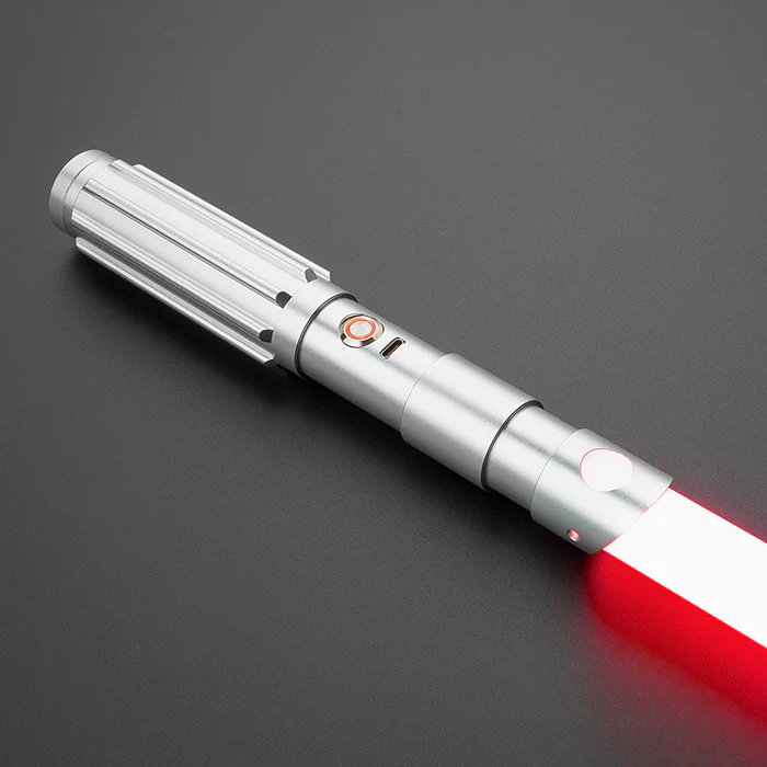 Clamber Saber - Image 5