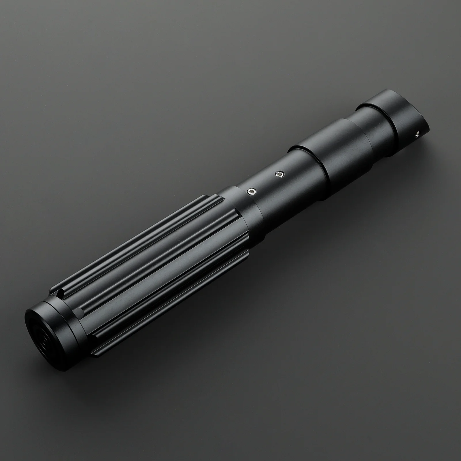 Clamber Saber - Image 6