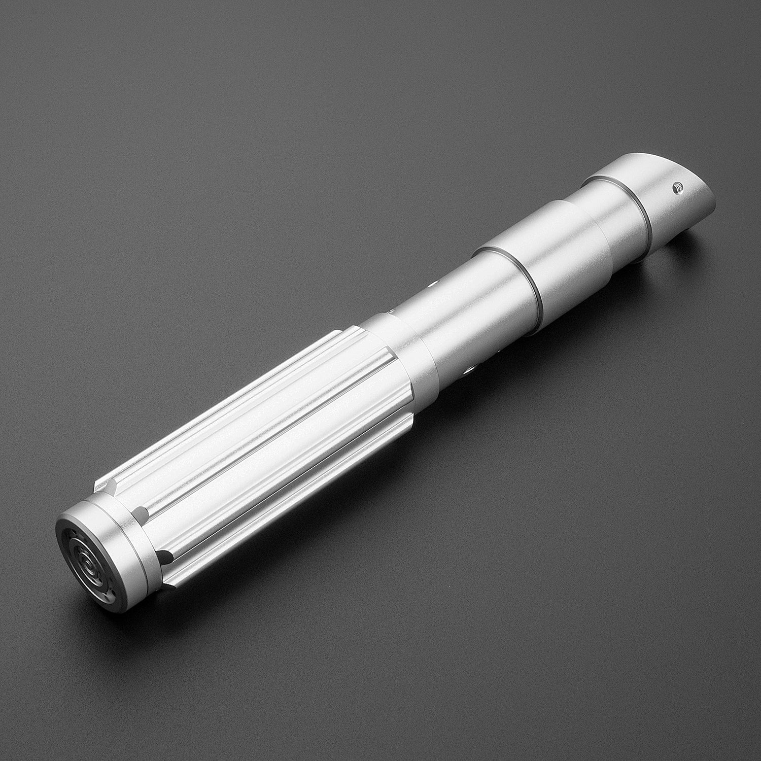 Clamber Saber - Image 7