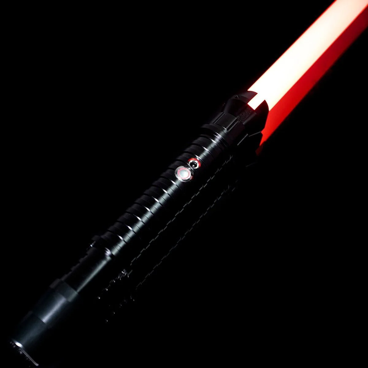 Cobalt Xenopixel V3 - Image 2