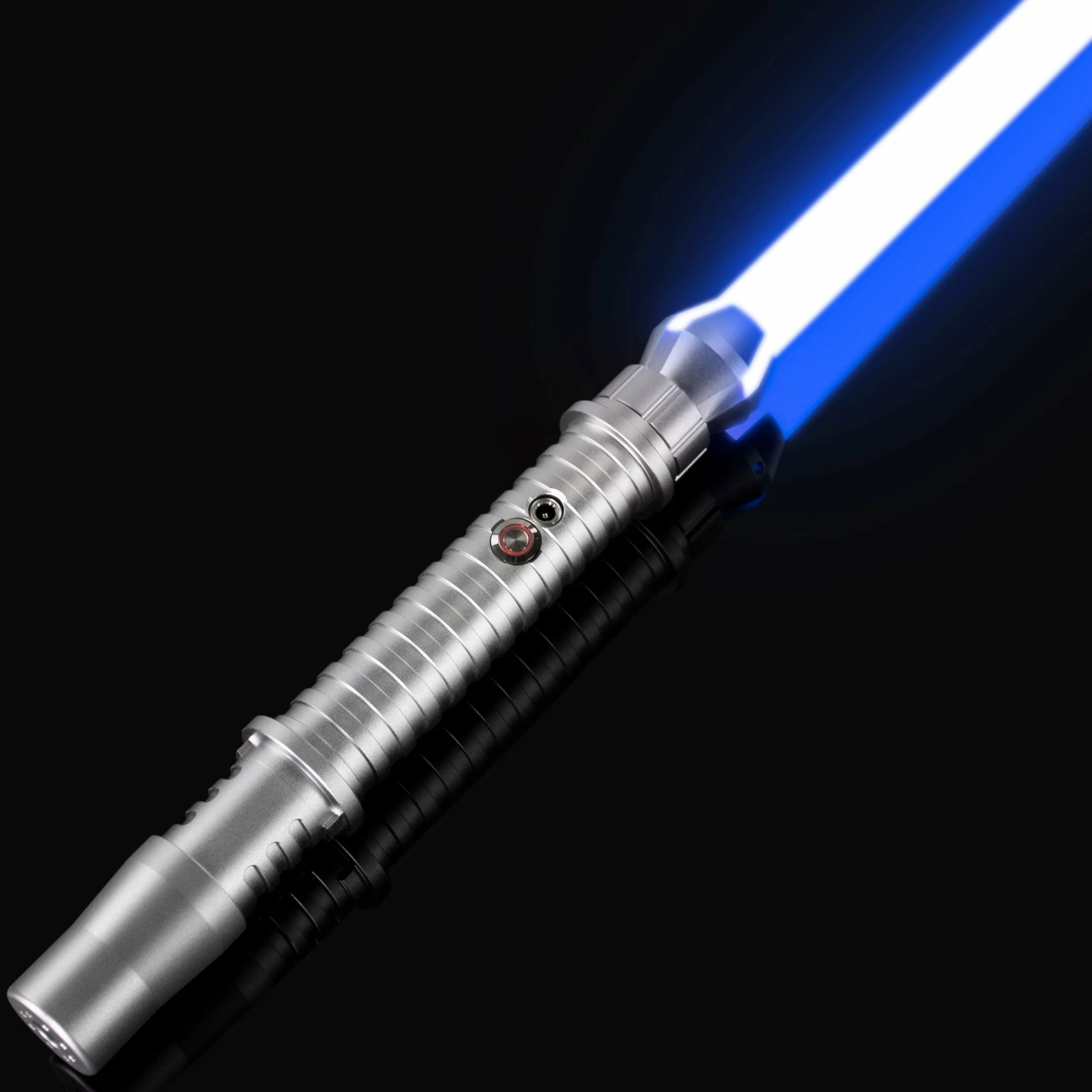 Cobalt Xenopixel V3 - Image 3
