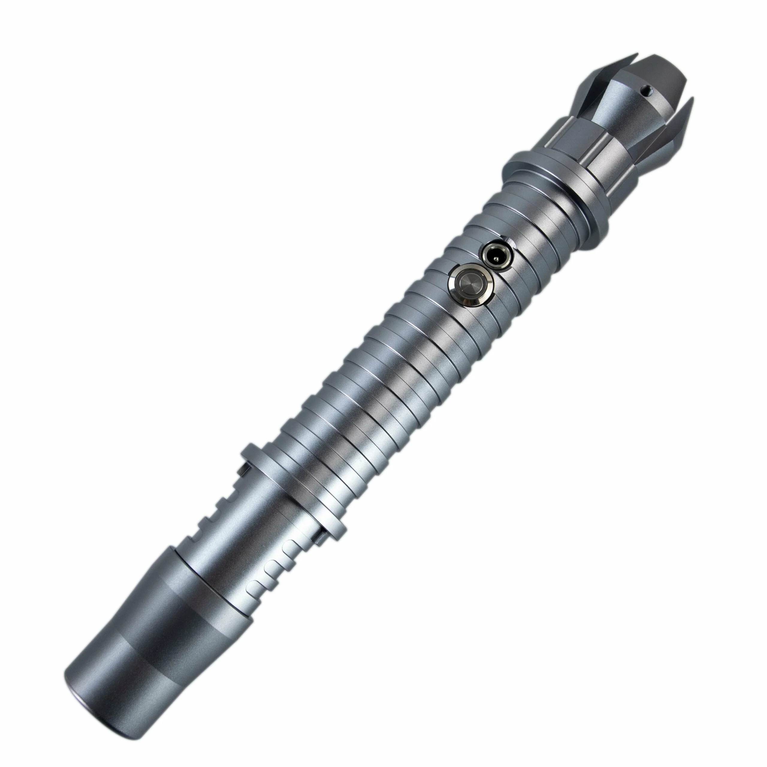 Cobalt Xenopixel V3 - Image 5