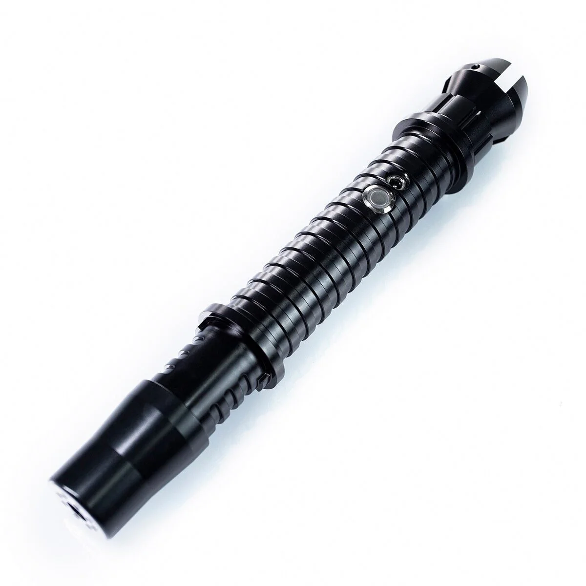 Cobalt Xenopixel V3 - Image 7