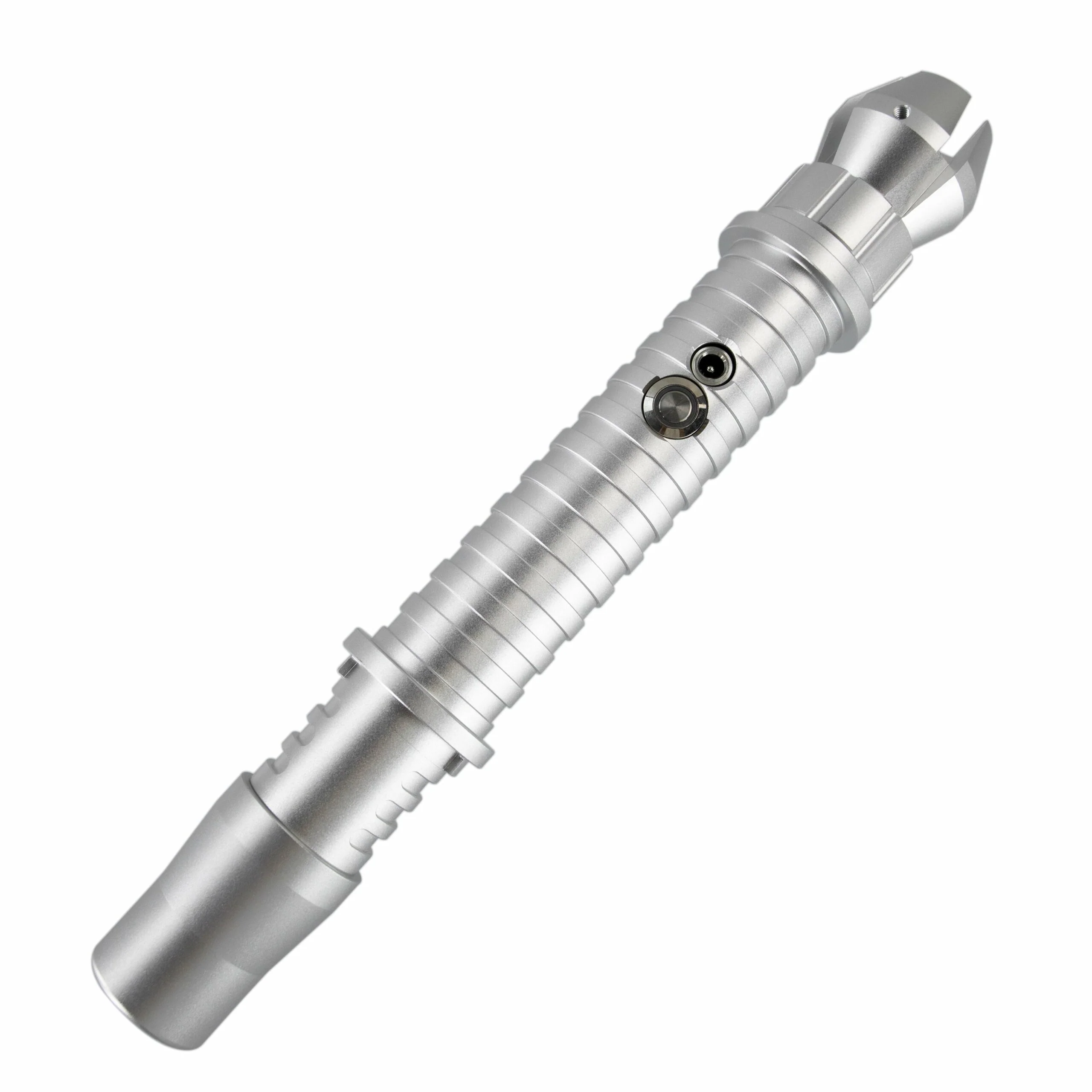 Cobalt Xenopixel V3 - Image 9