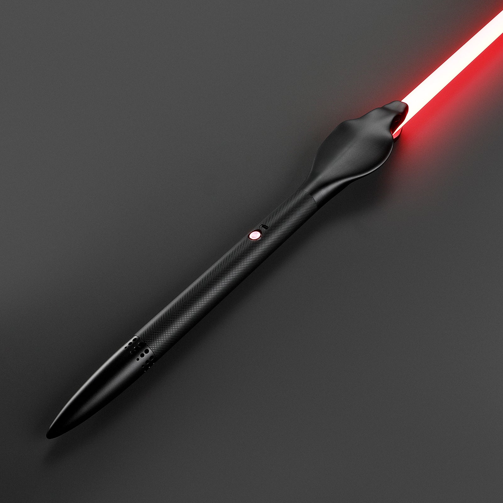 Cobra Volt Saber - Image 2