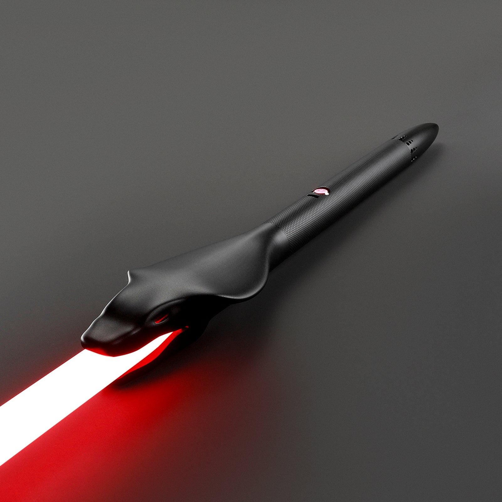 Cobra Volt Saber - Image 3