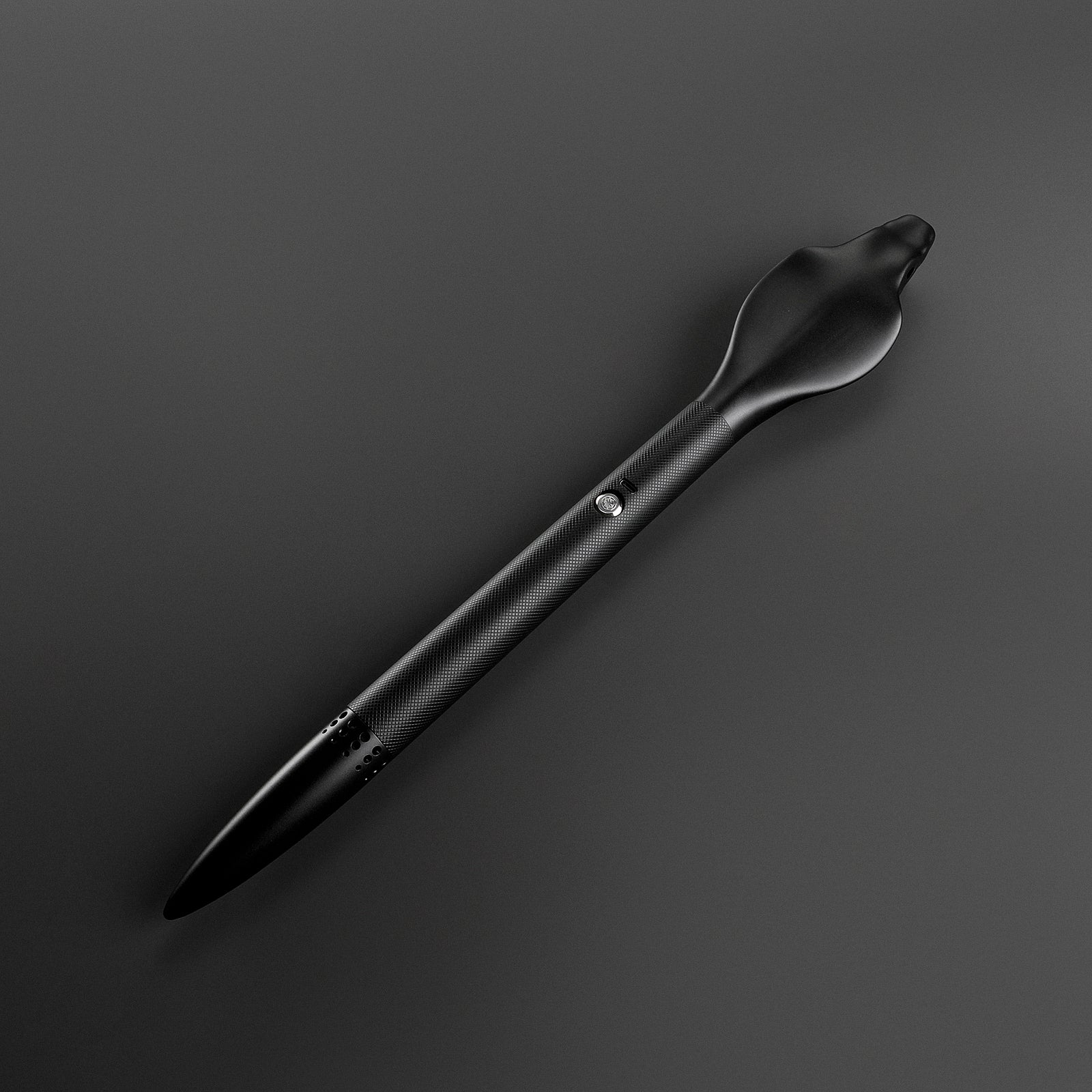 Cobra Volt Saber - Image 4