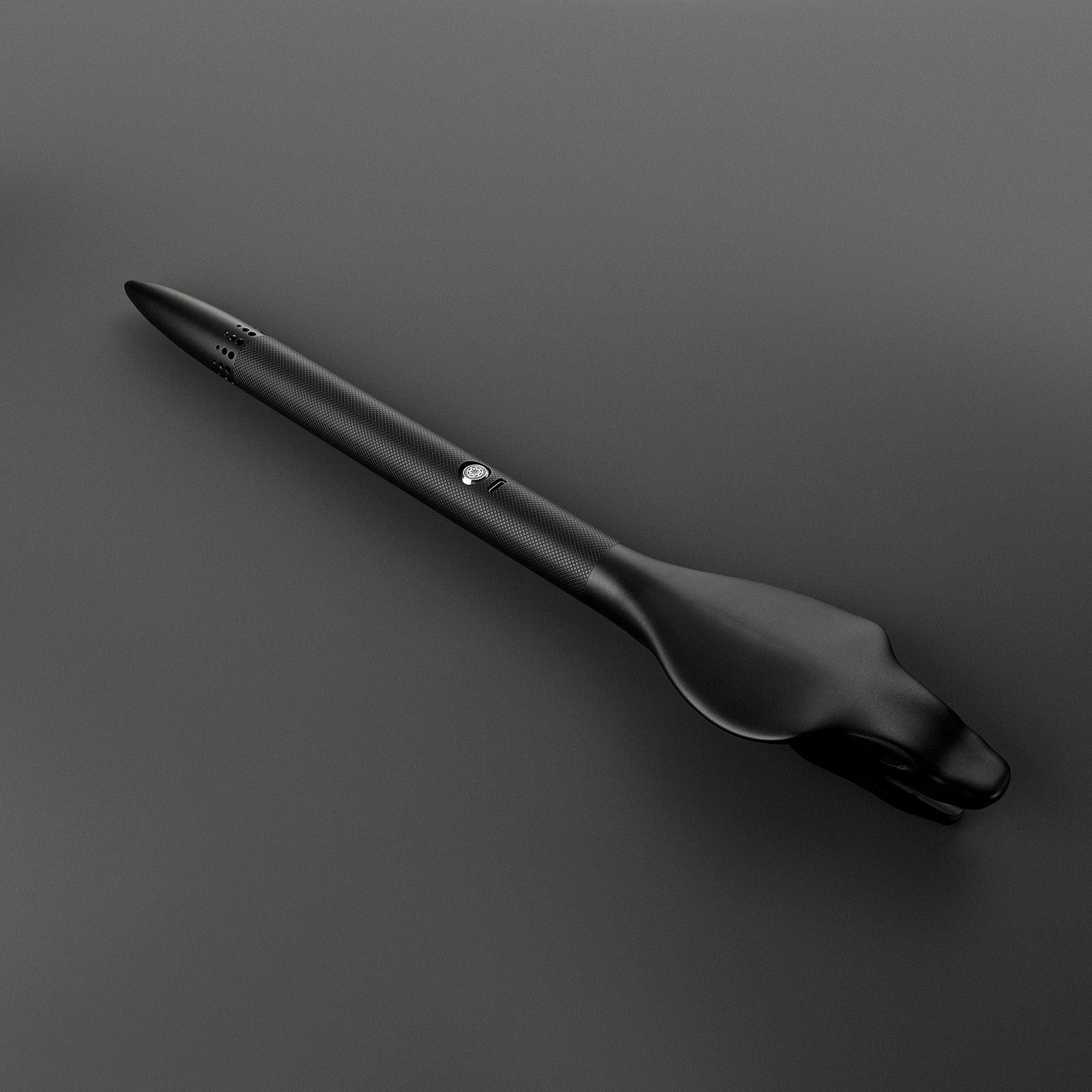 Cobra Volt Saber - Image 5