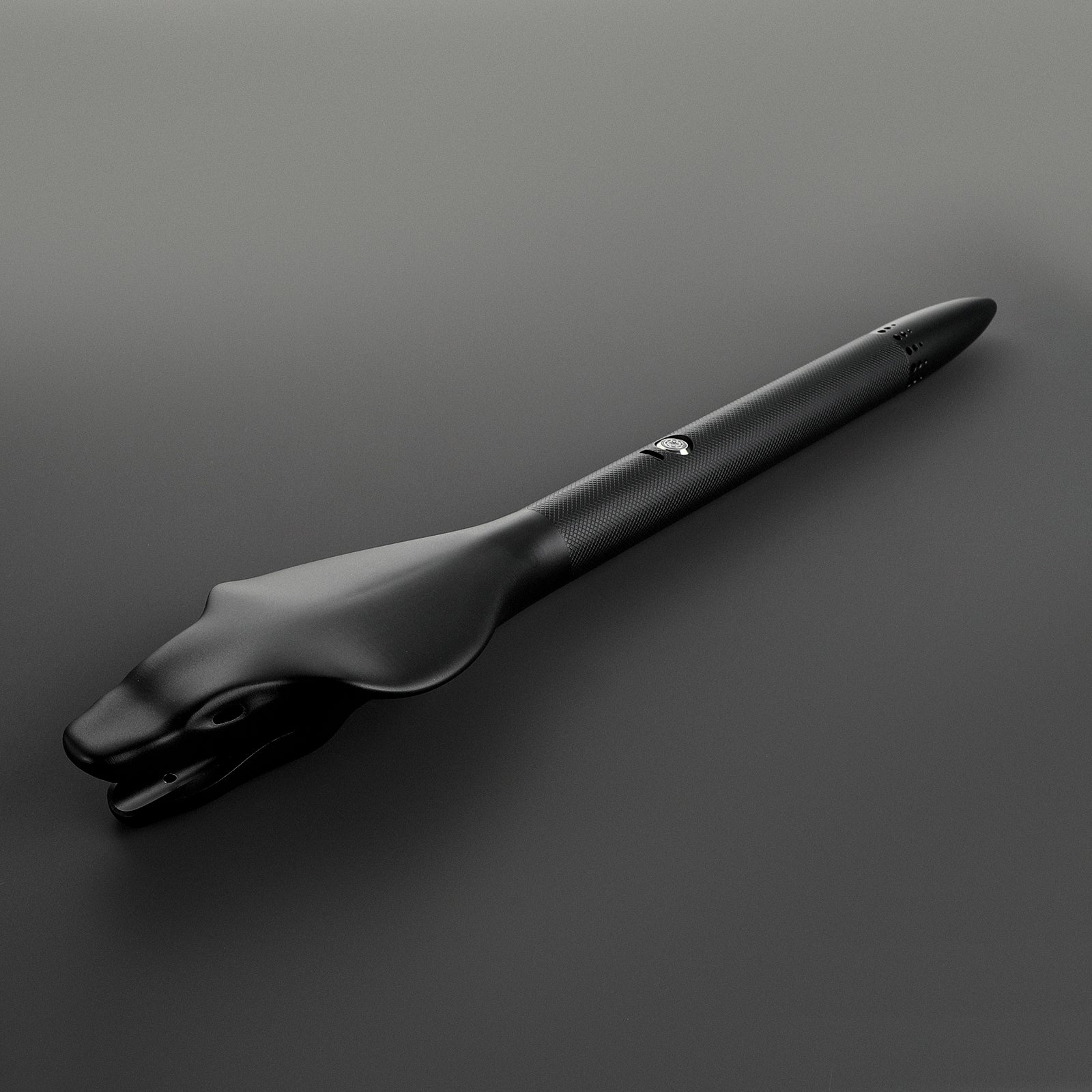 Cobra Volt Saber - Image 6