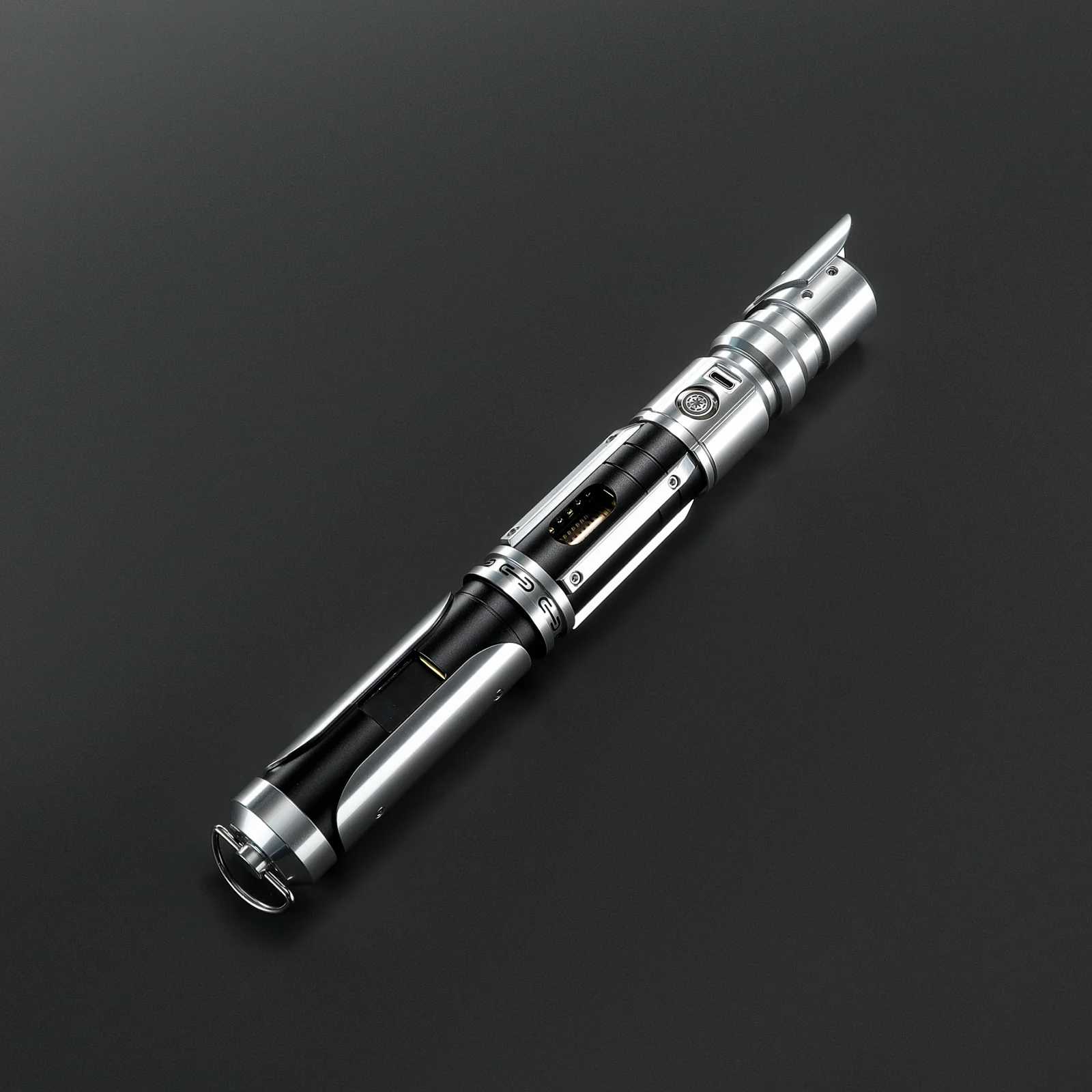 Codex Crystal Saber - Image 11