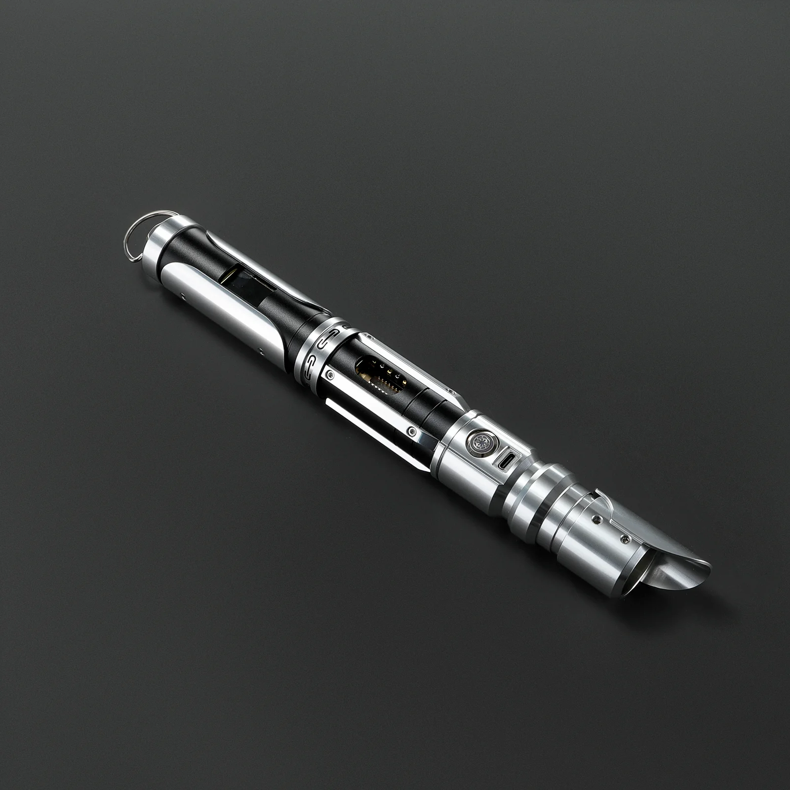 Codex Crystal Saber - Image 12
