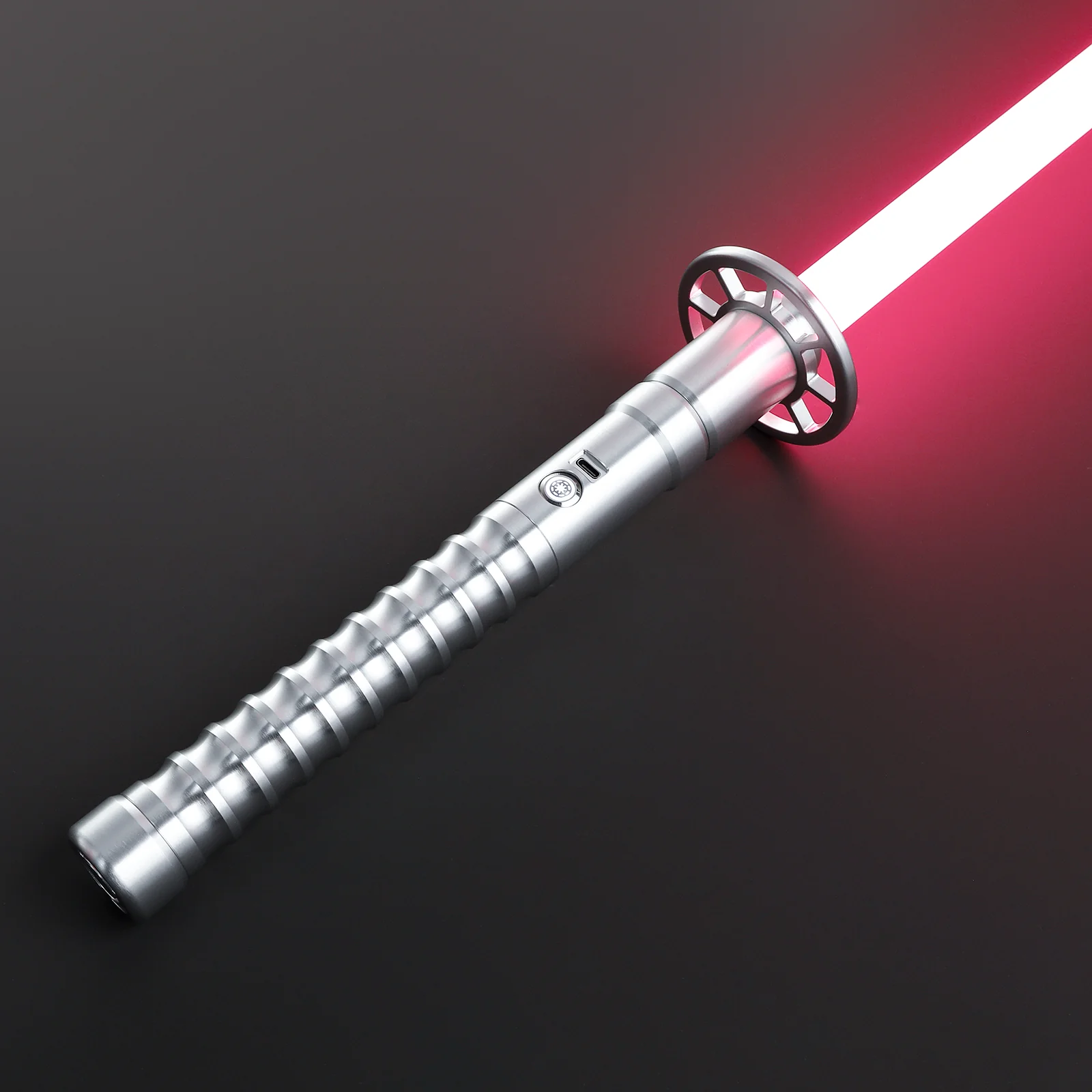 Combat Bundle - Image 6