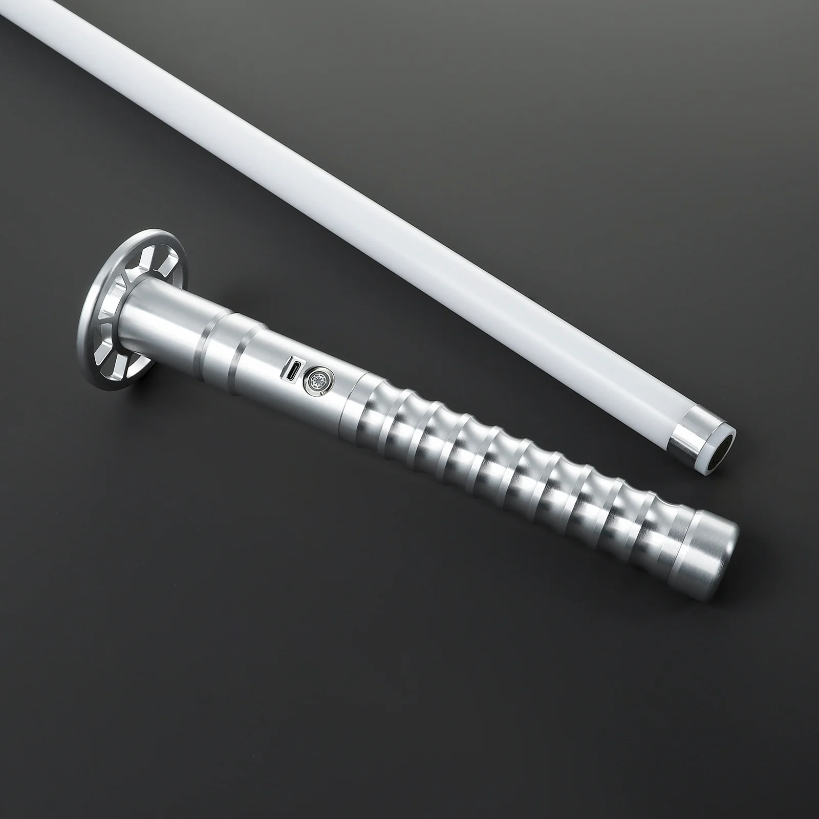 Combat Master - Image 10