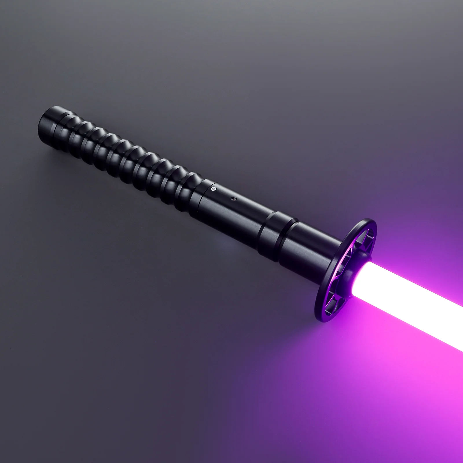 Combat Master - Image 3