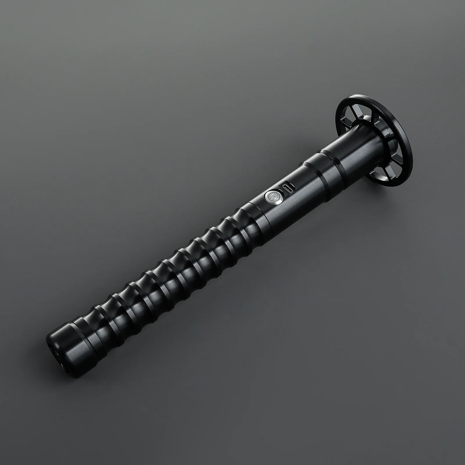 Combat Master - Image 7