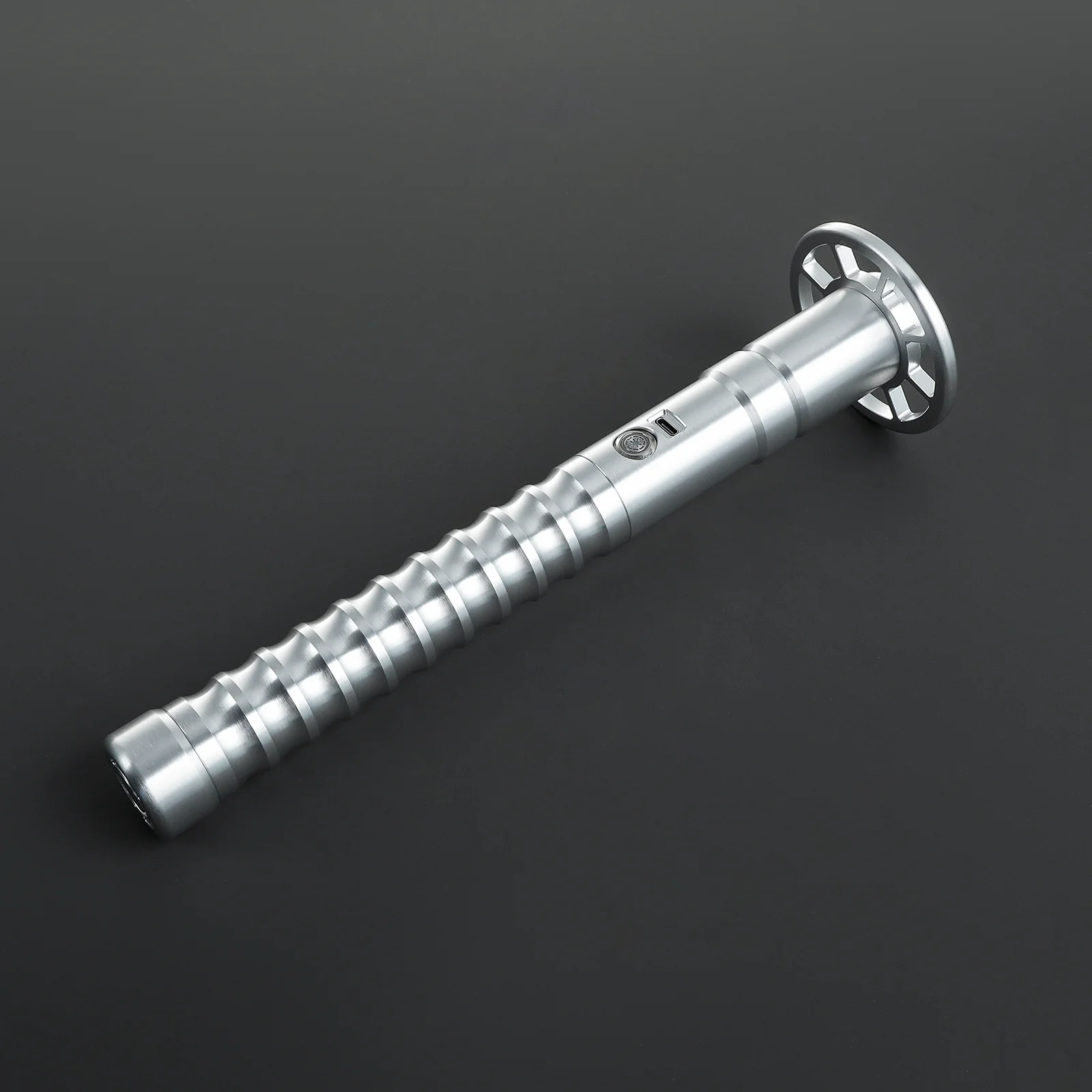 Combat Master - Image 8