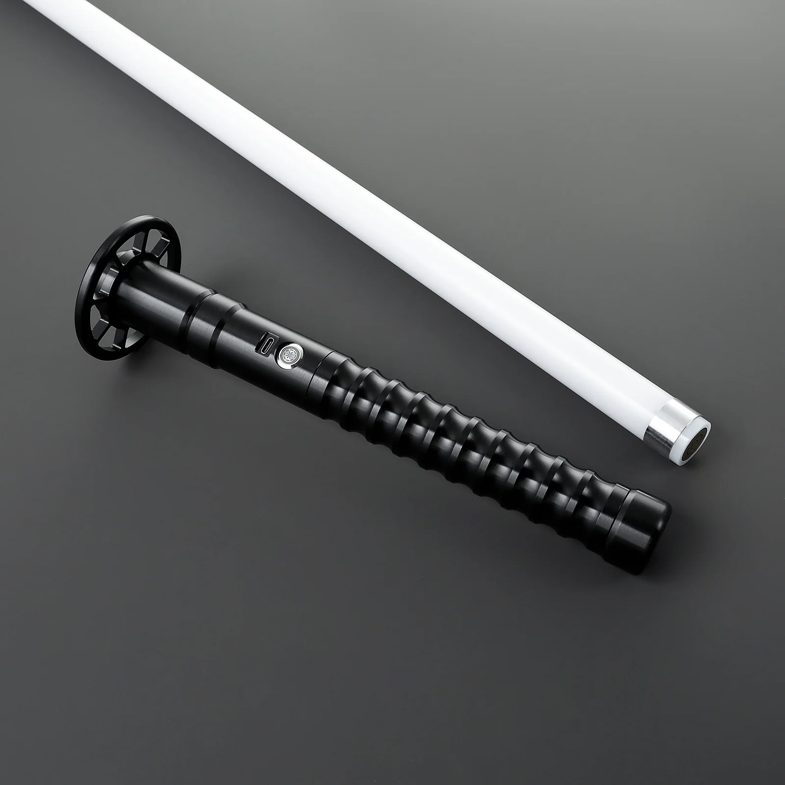 Combat Master - Image 9