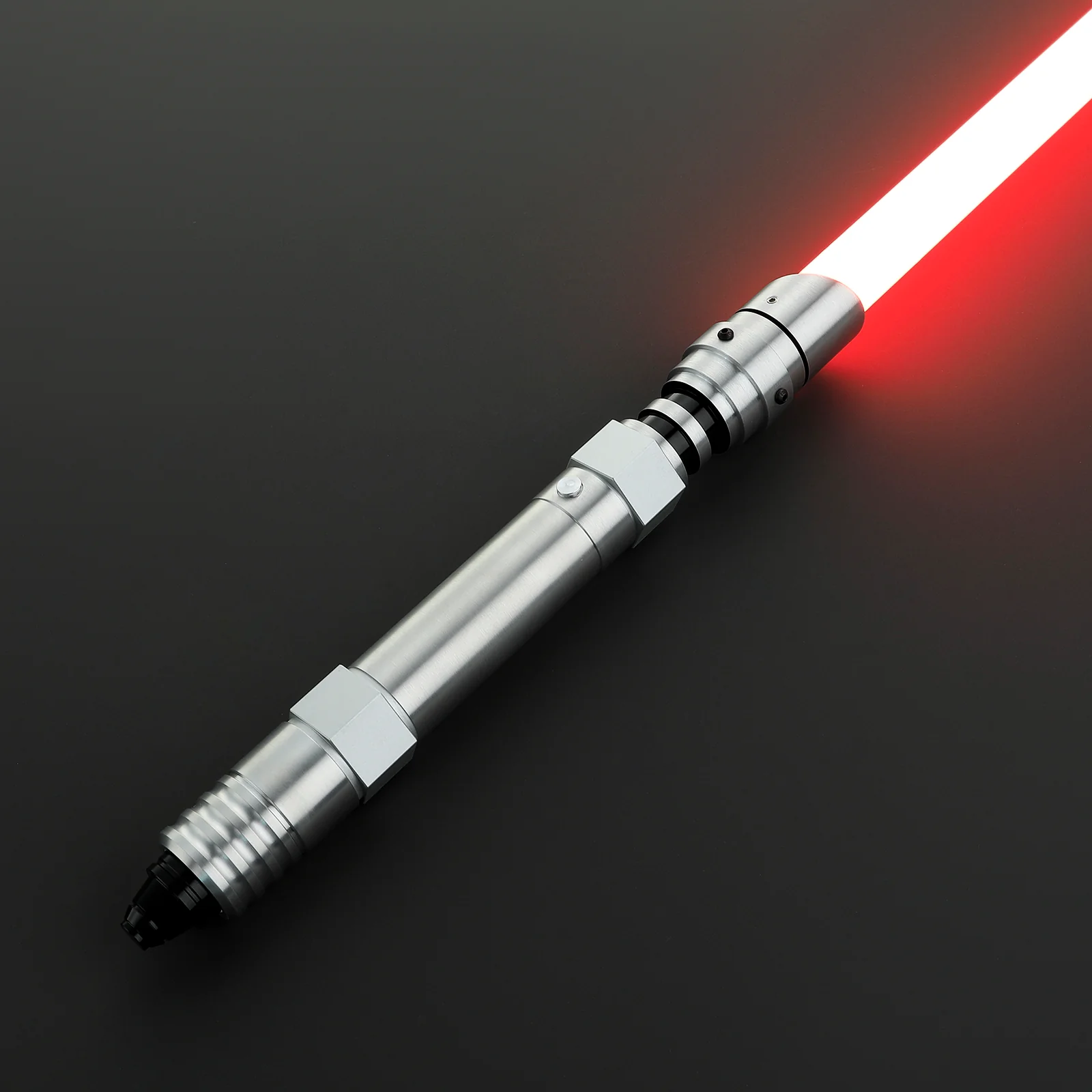 Cortosis Saber - Image 2