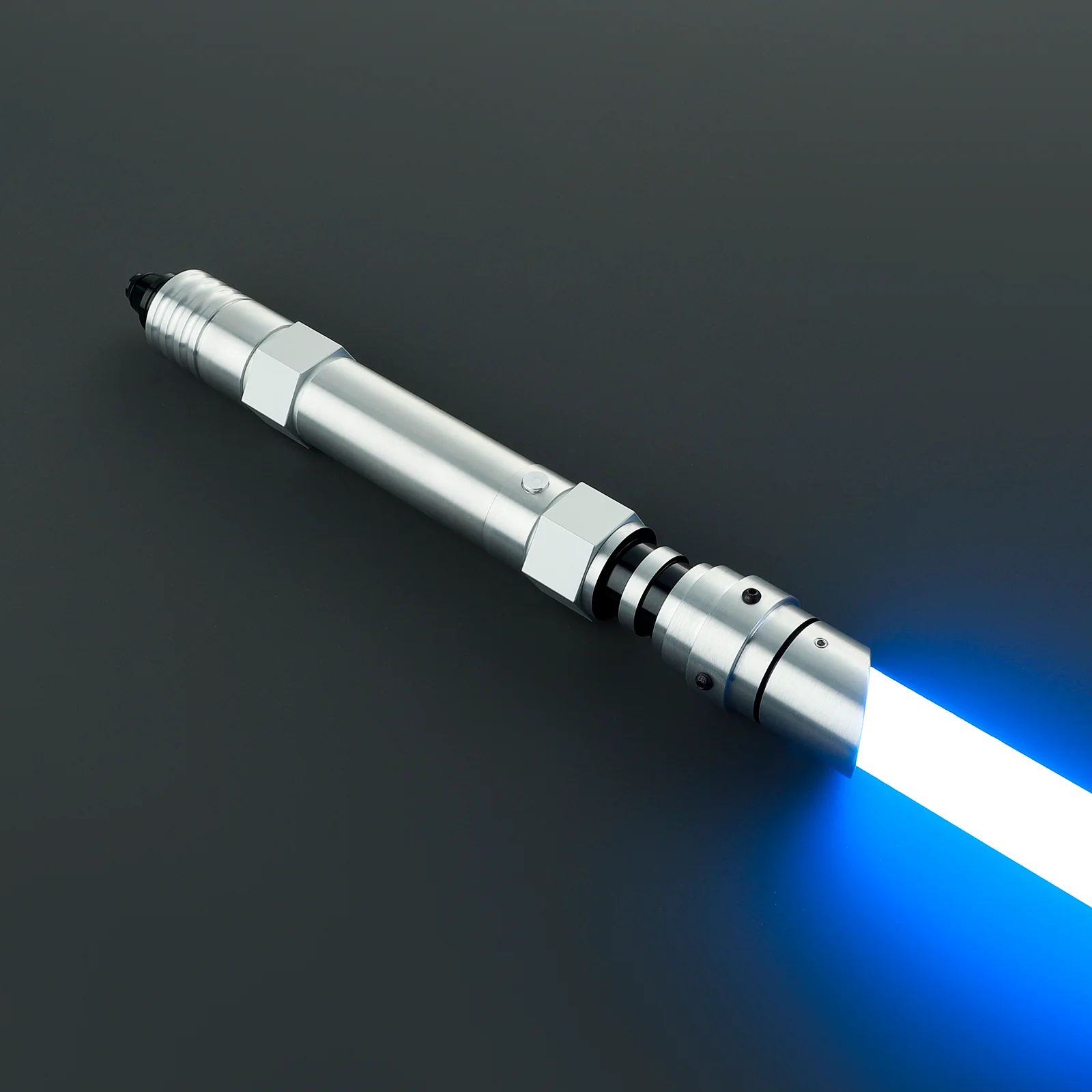 Cortosis Saber - Image 3