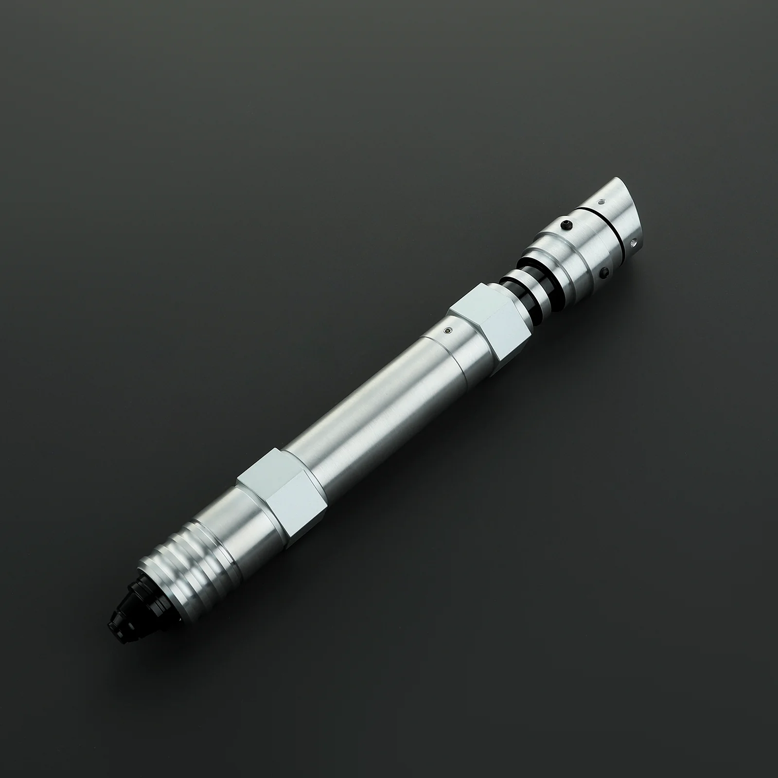 Cortosis Saber - Image 4