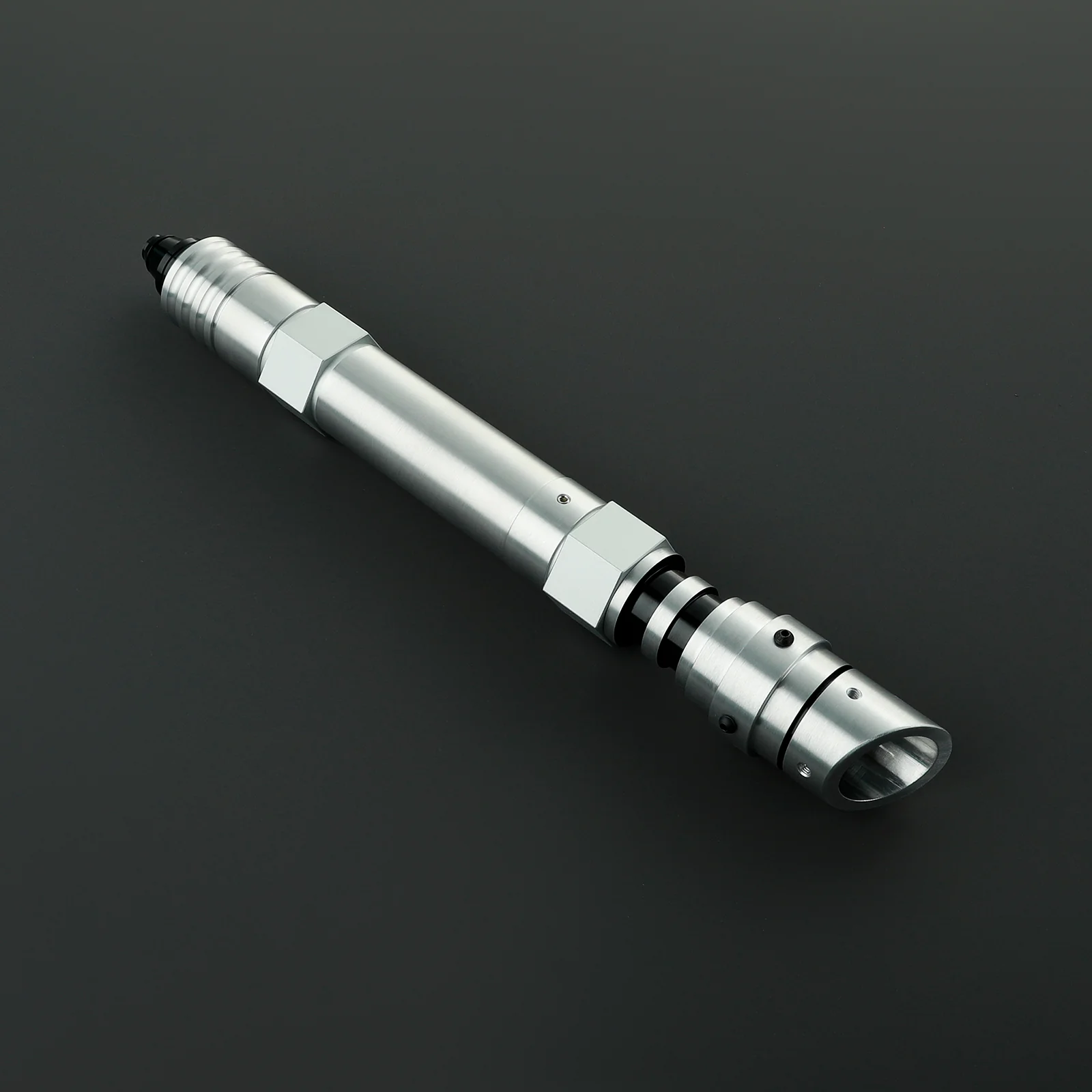 Cortosis Saber - Image 5
