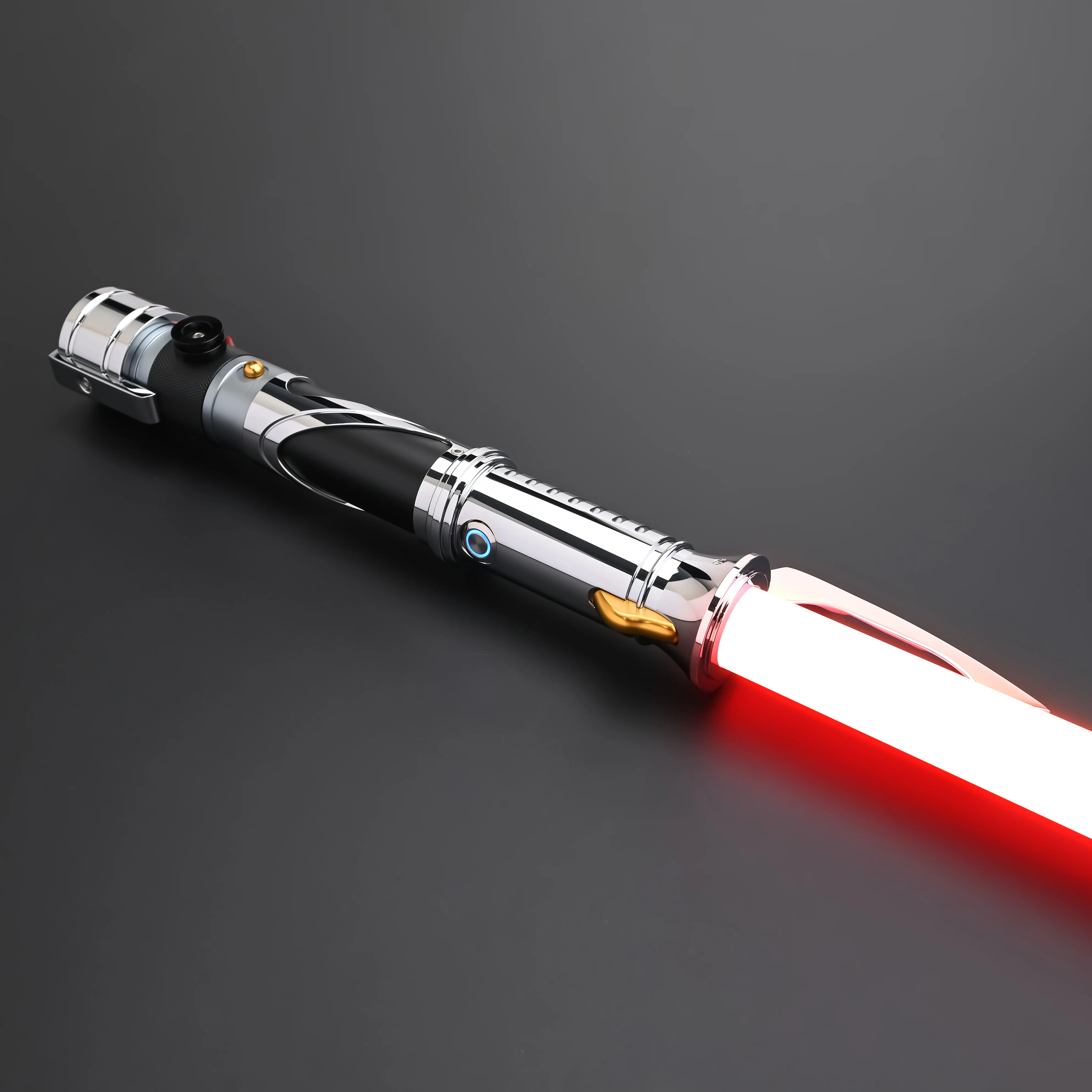 Count Replica II - Image 4