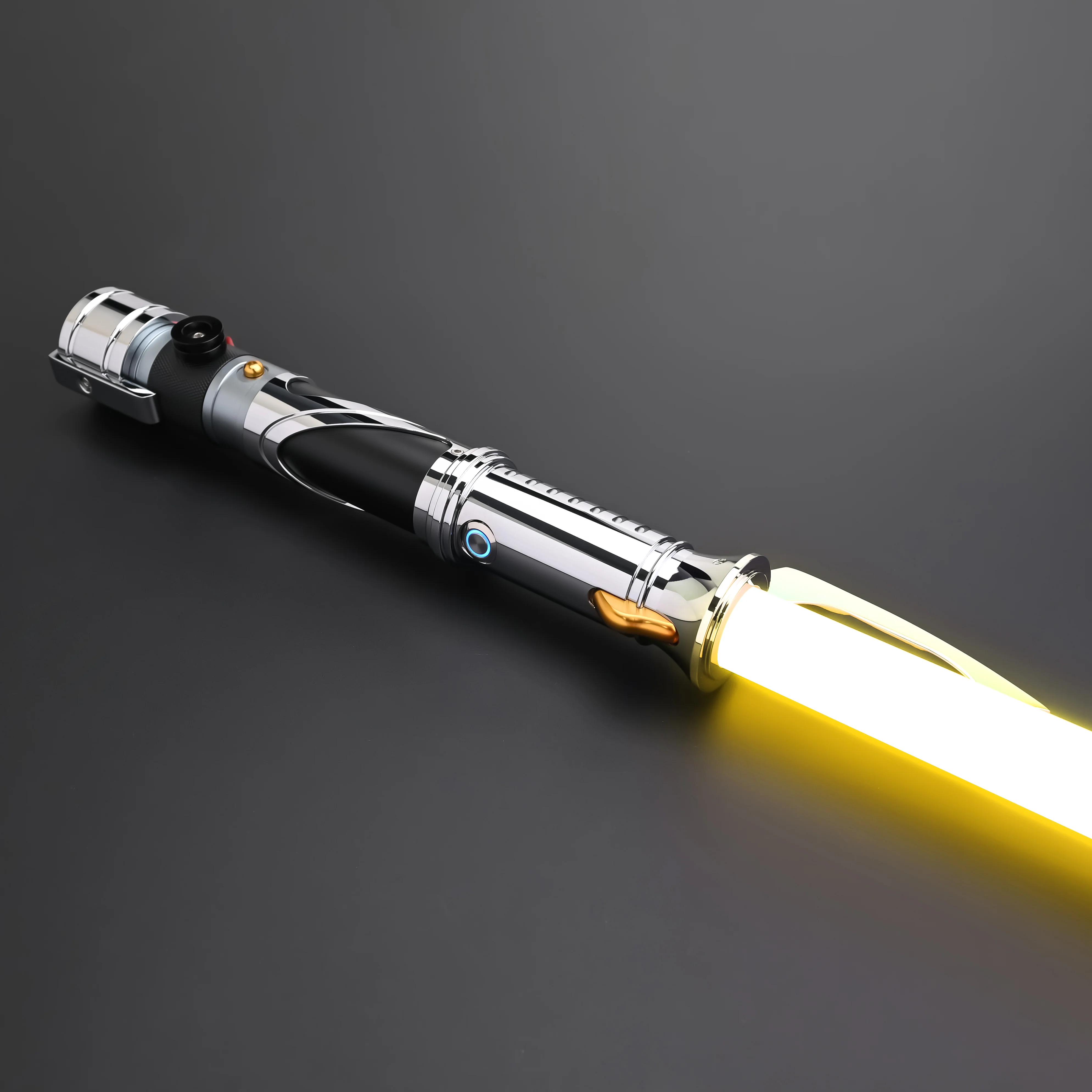 Count Replica II - Image 5