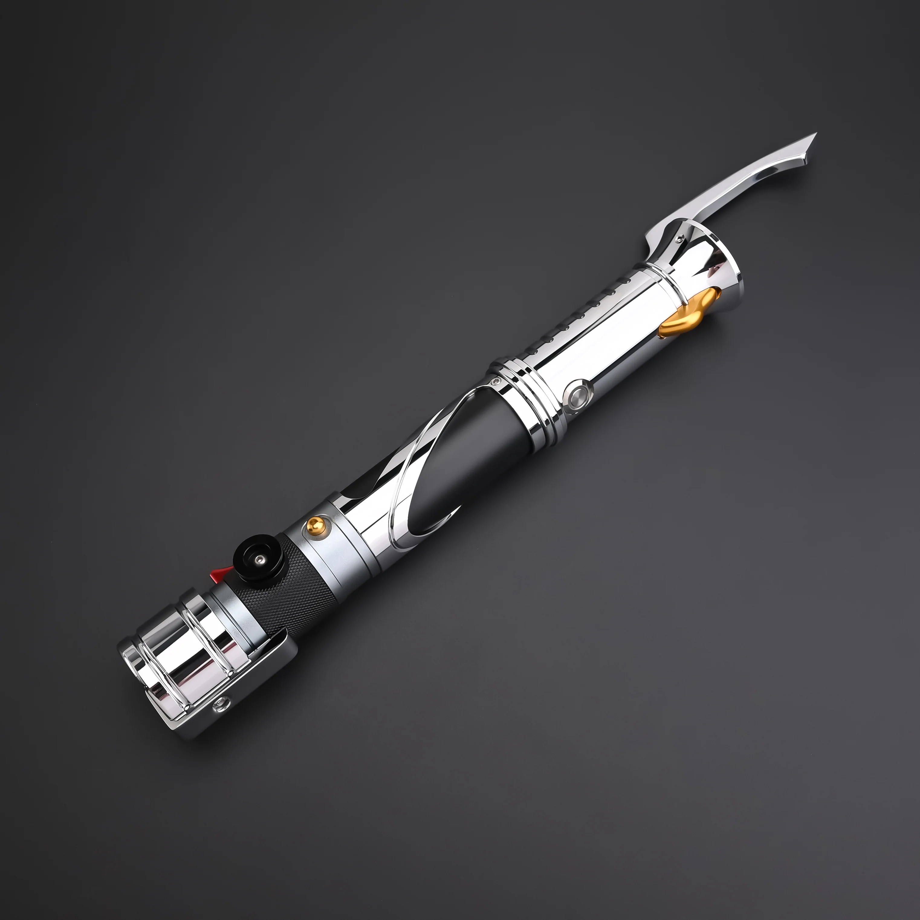 Count Replica II - Image 6