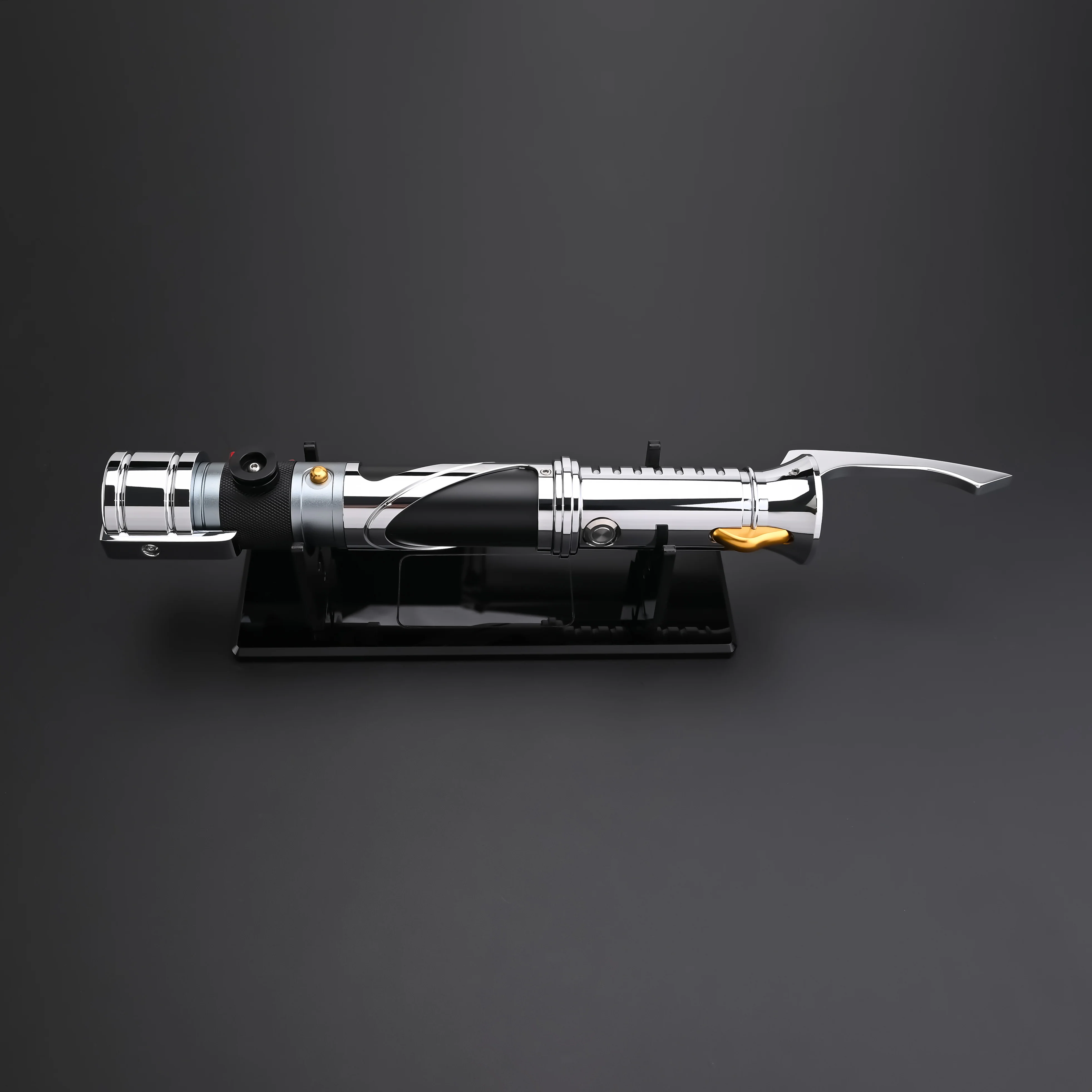 Count Replica II - Image 8