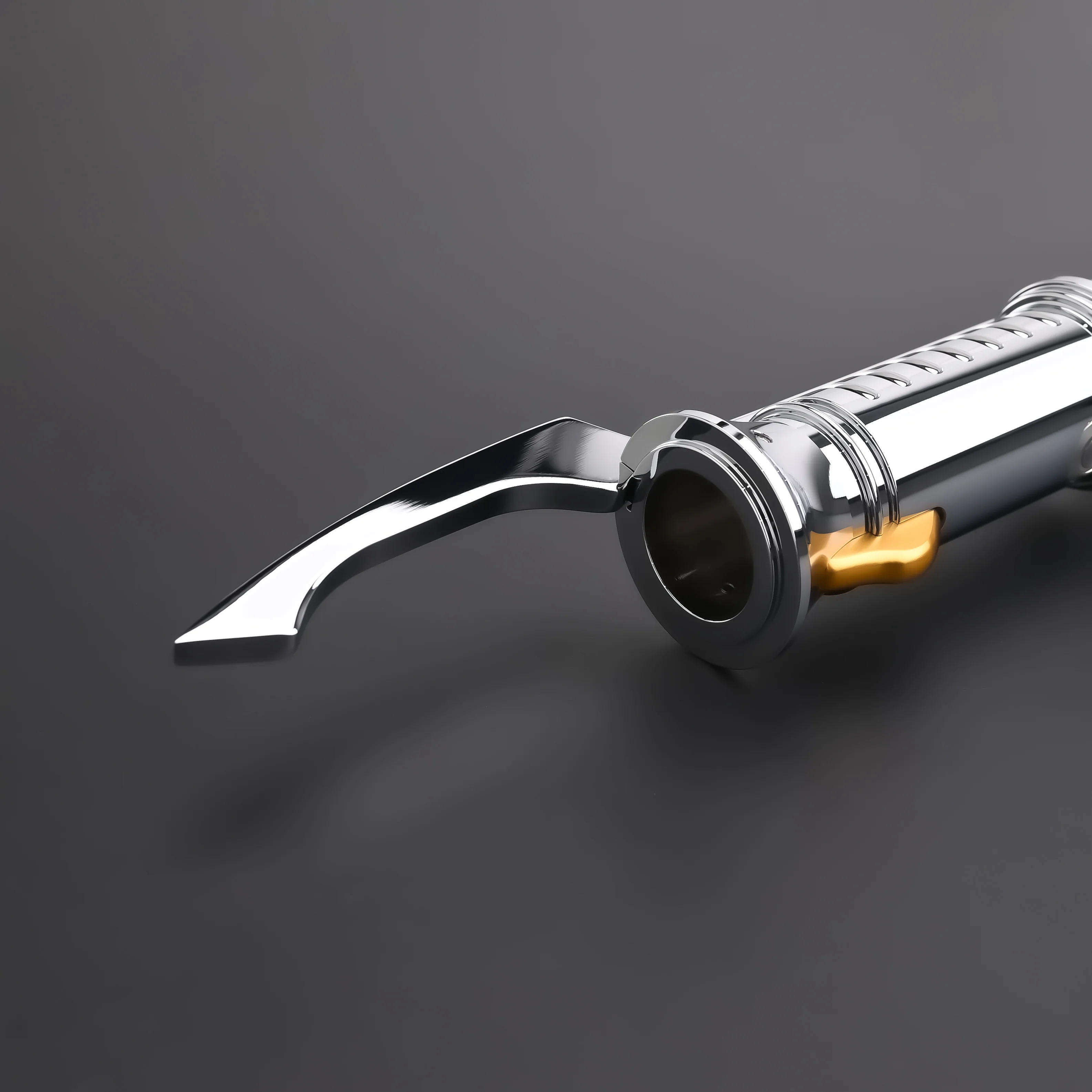 Count Replica II - Image 9