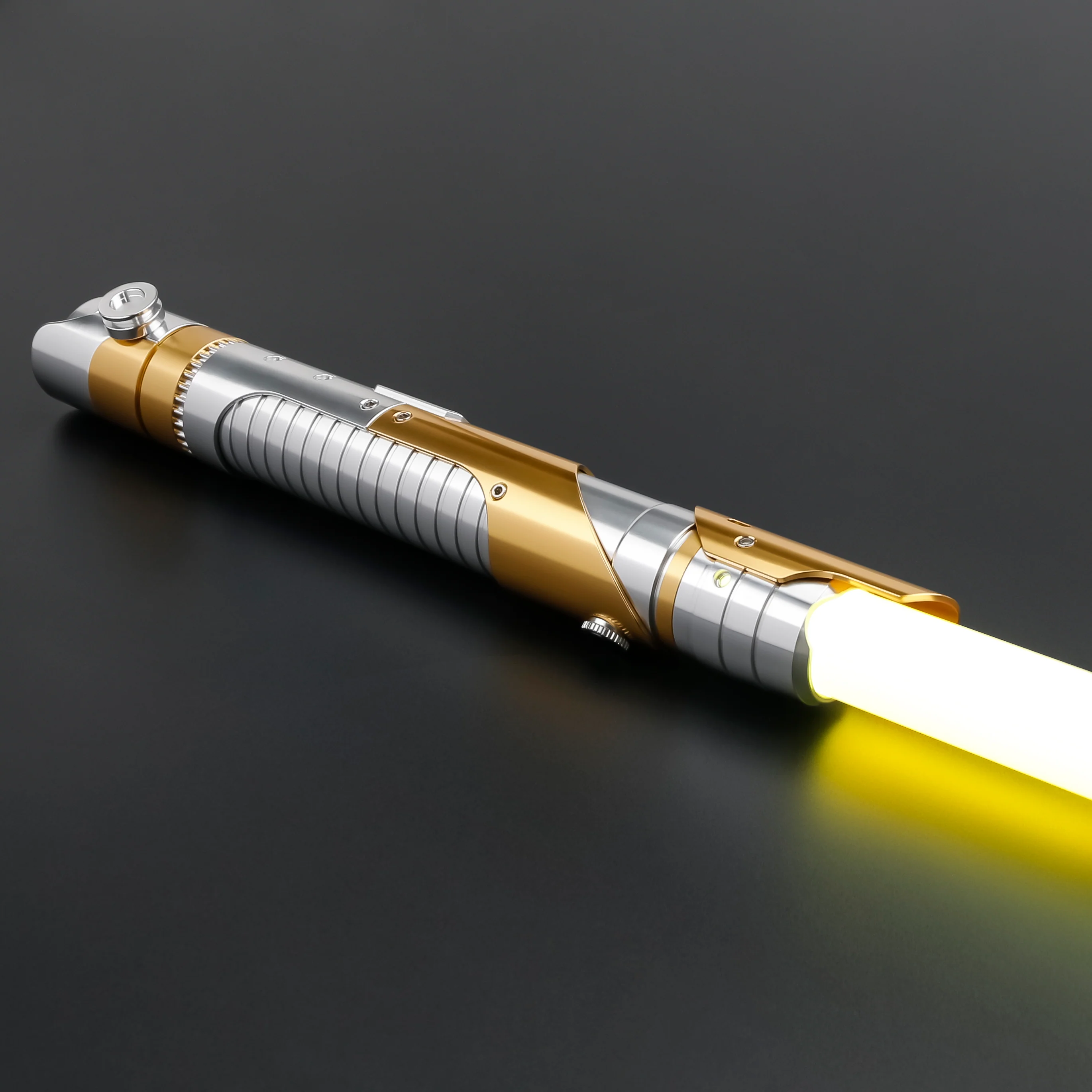 Crew Replica SE - Image 3