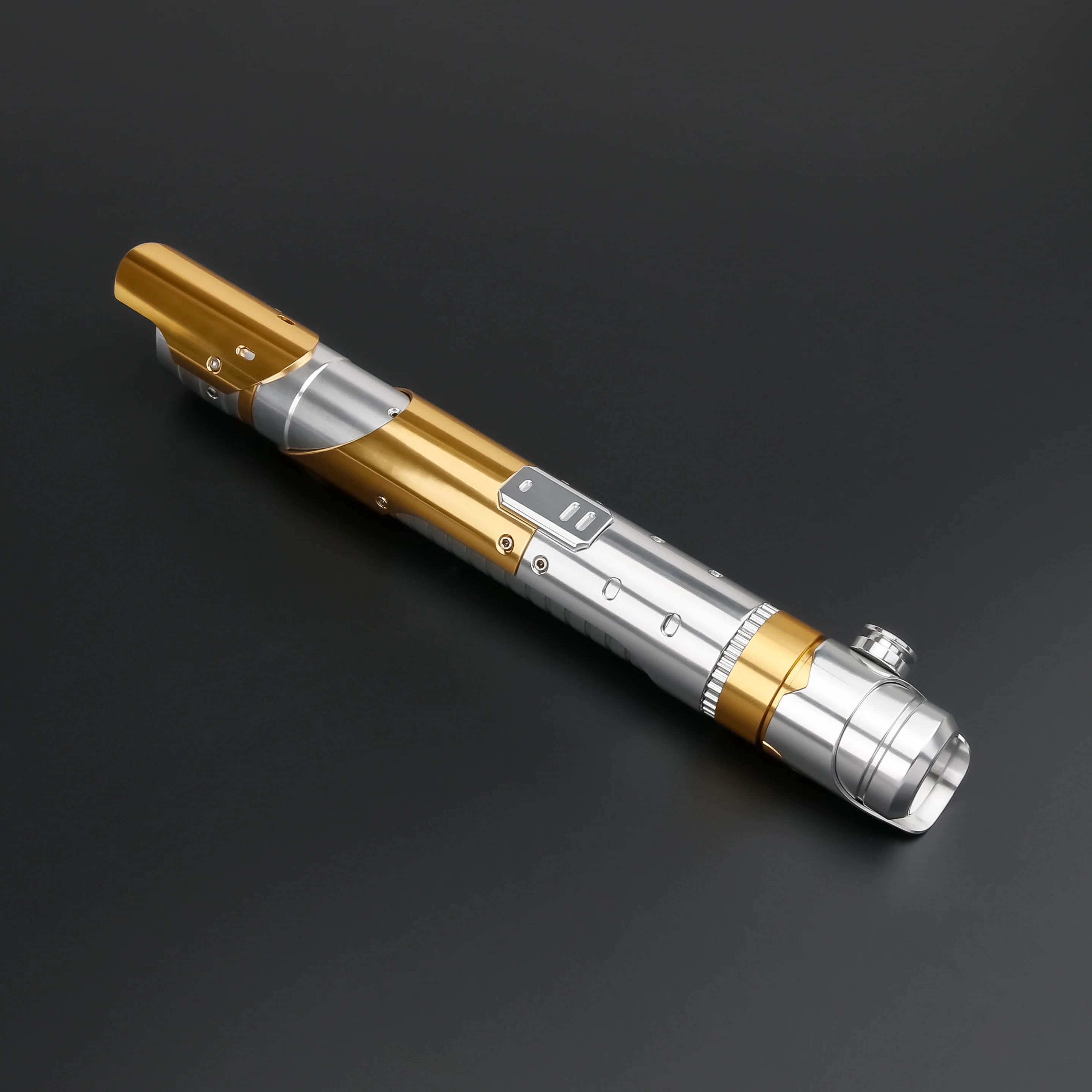 Crew Replica SE - Image 5