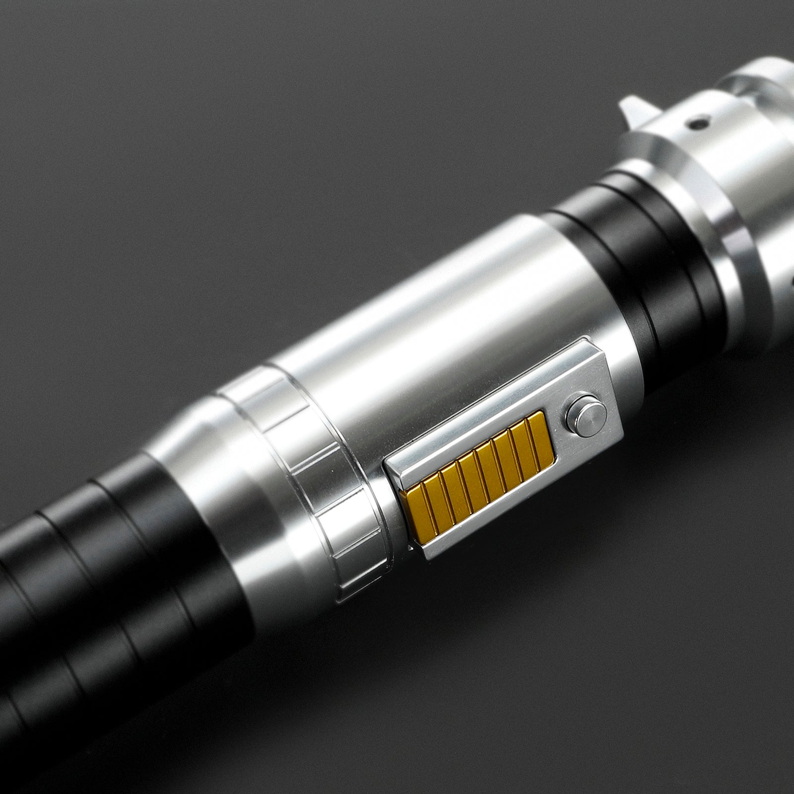 Crimson Core Saber - Image 10